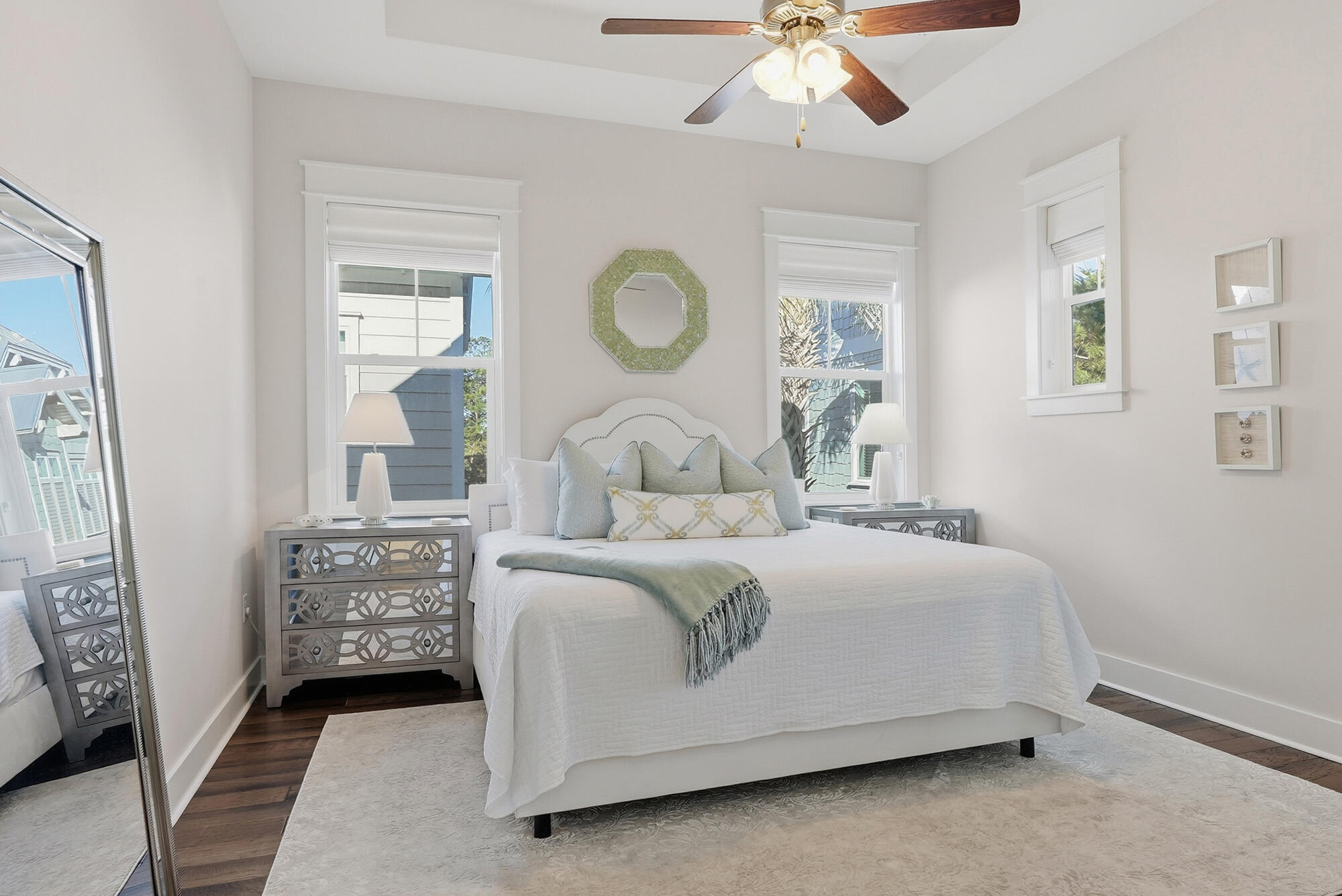 PROMINENCE NORTH - Residential