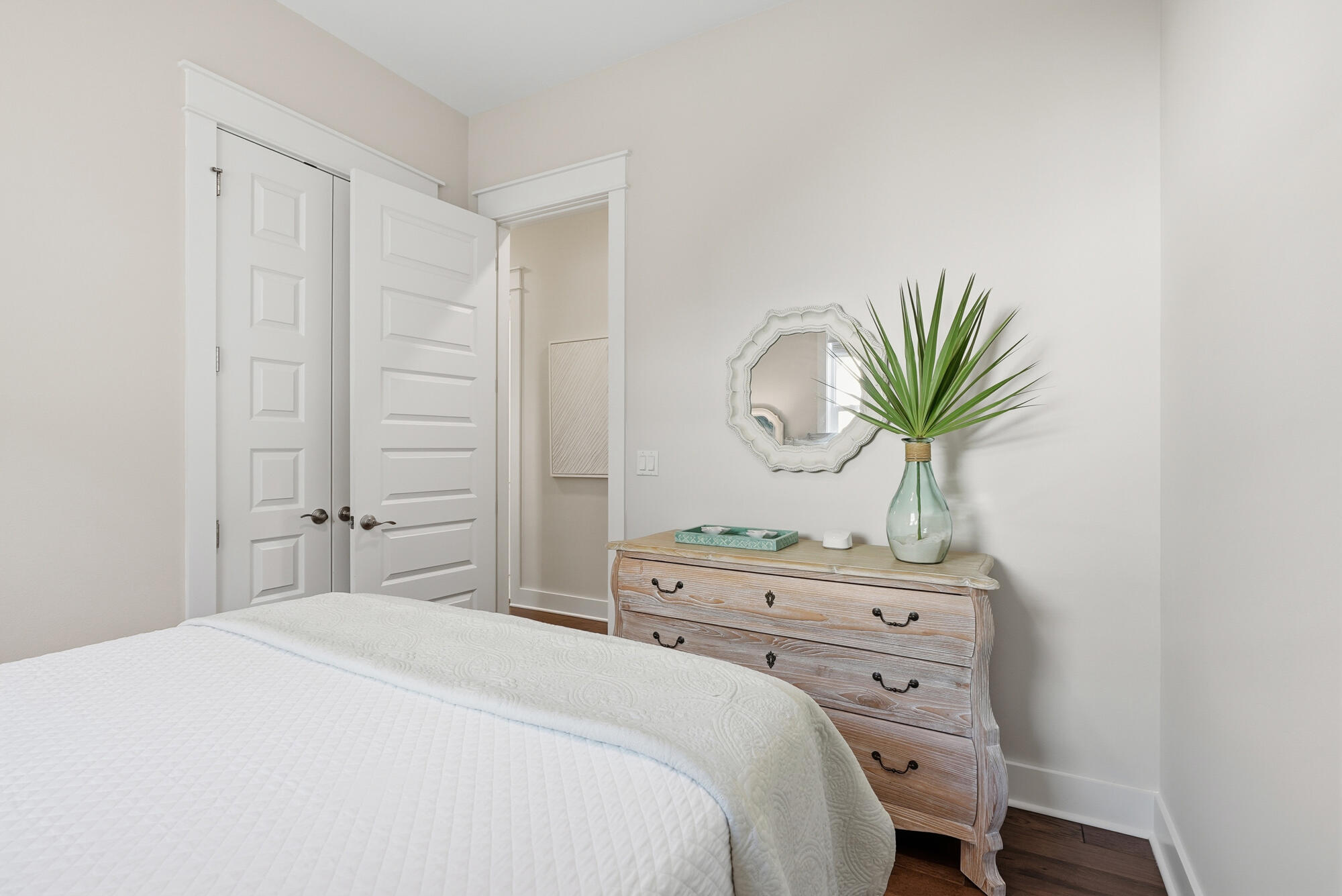 PROMINENCE NORTH - Residential