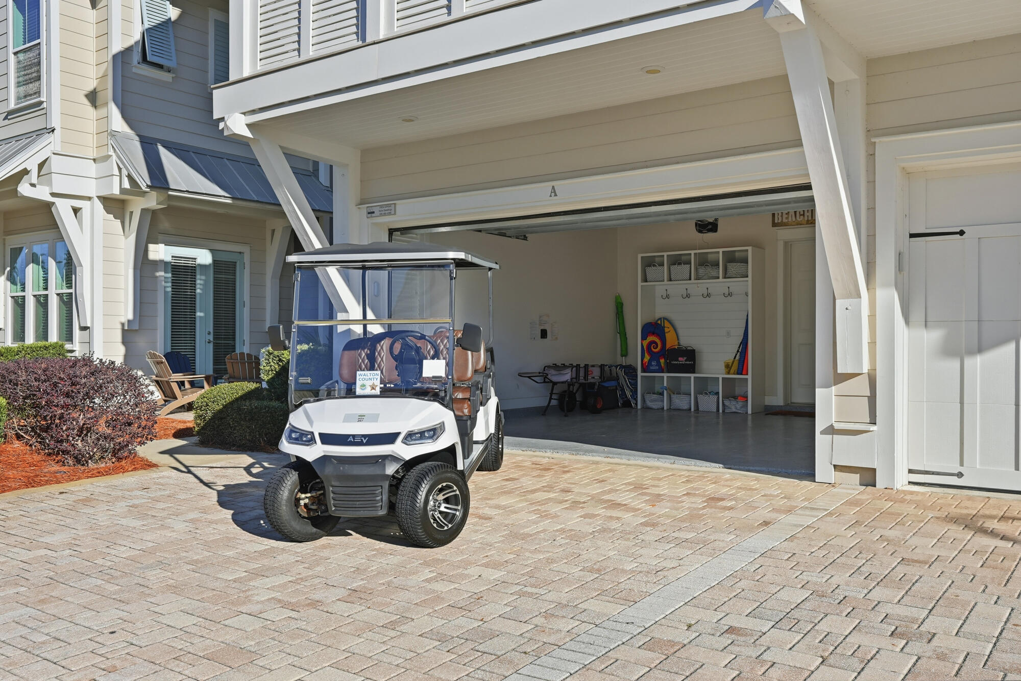 PROMINENCE NORTH - Residential