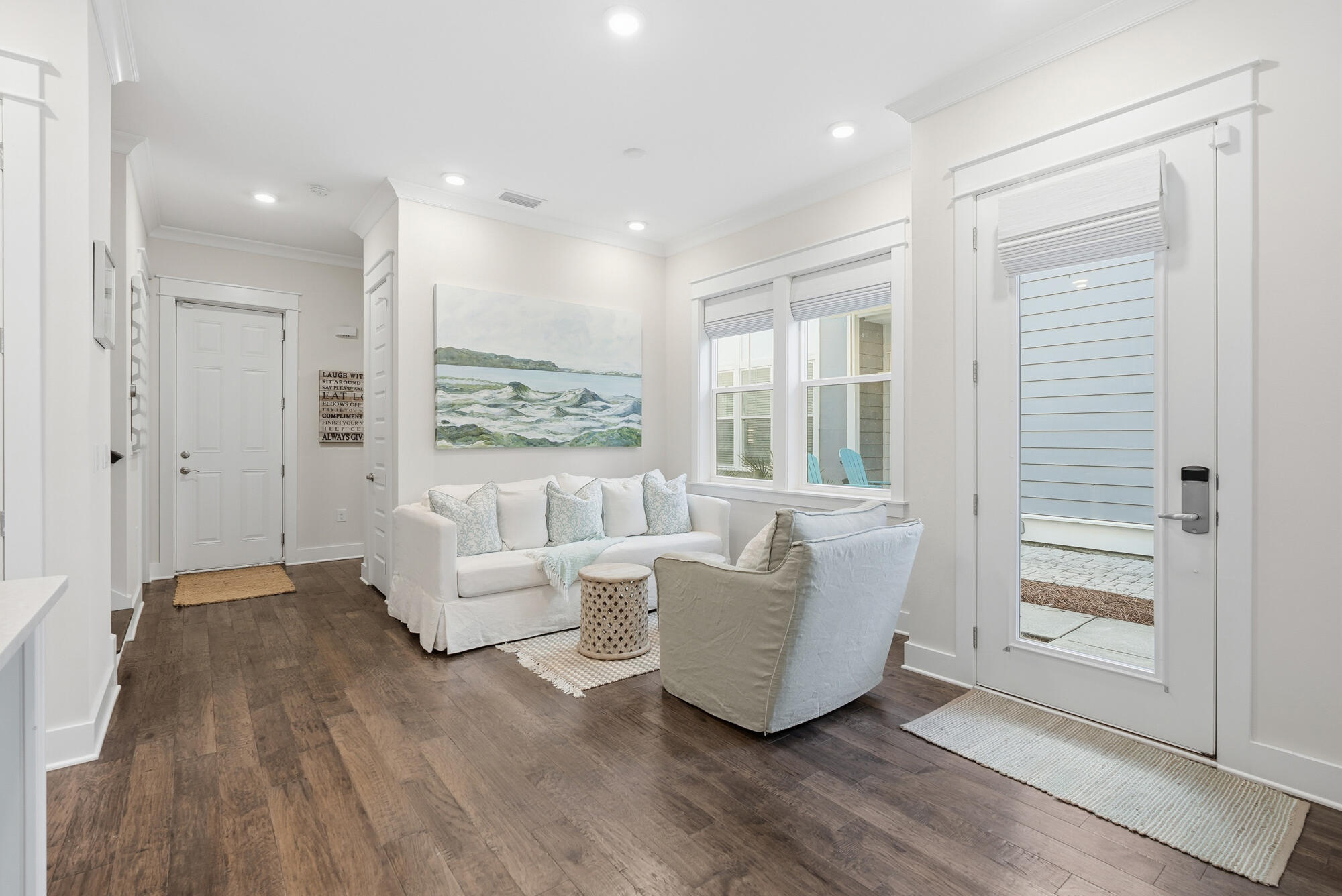 PROMINENCE NORTH - Residential