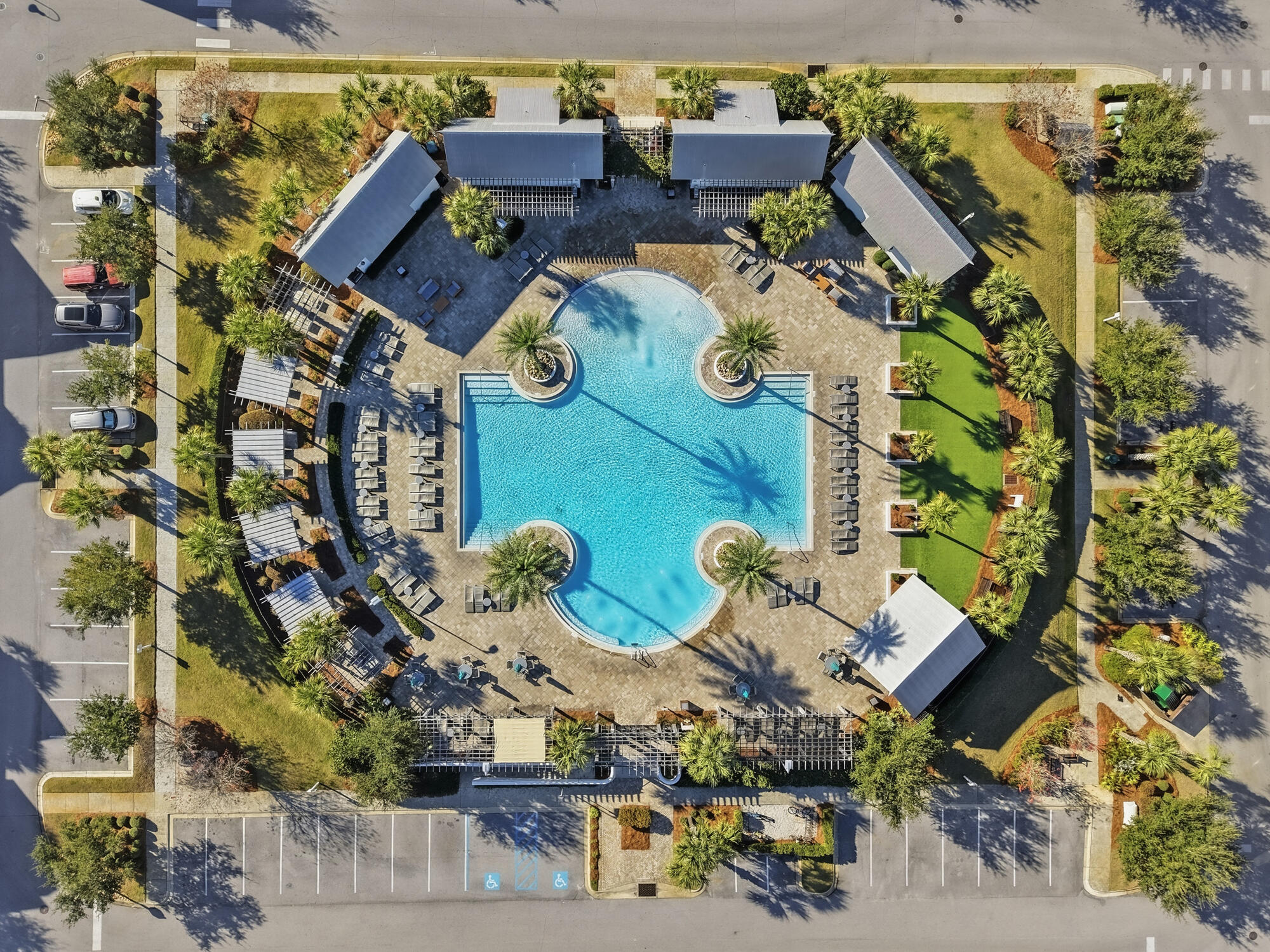 PROMINENCE NORTH - Residential