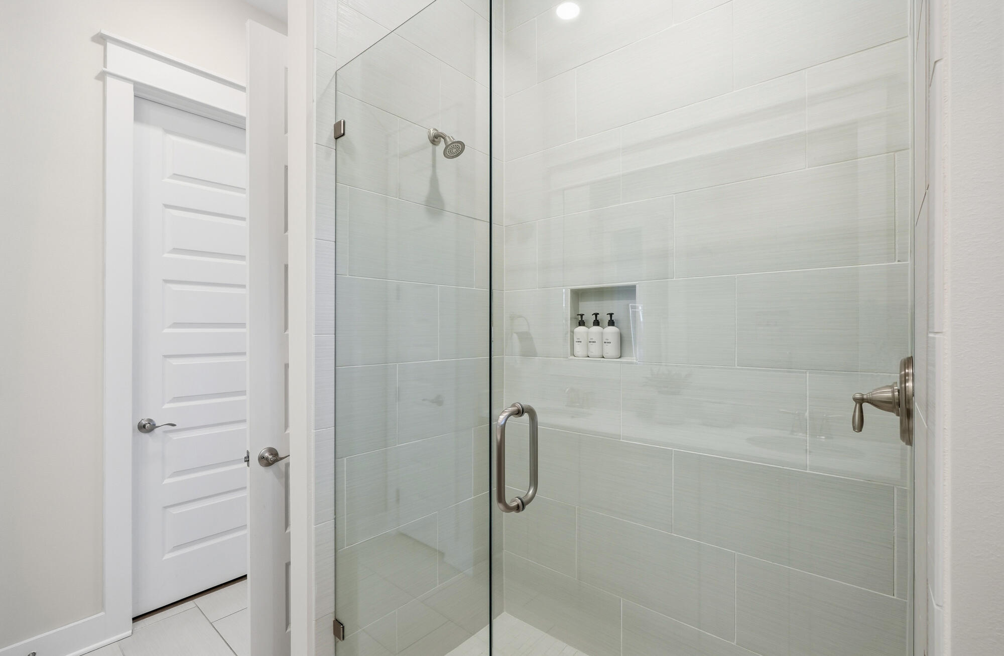 PROMINENCE NORTH - Residential