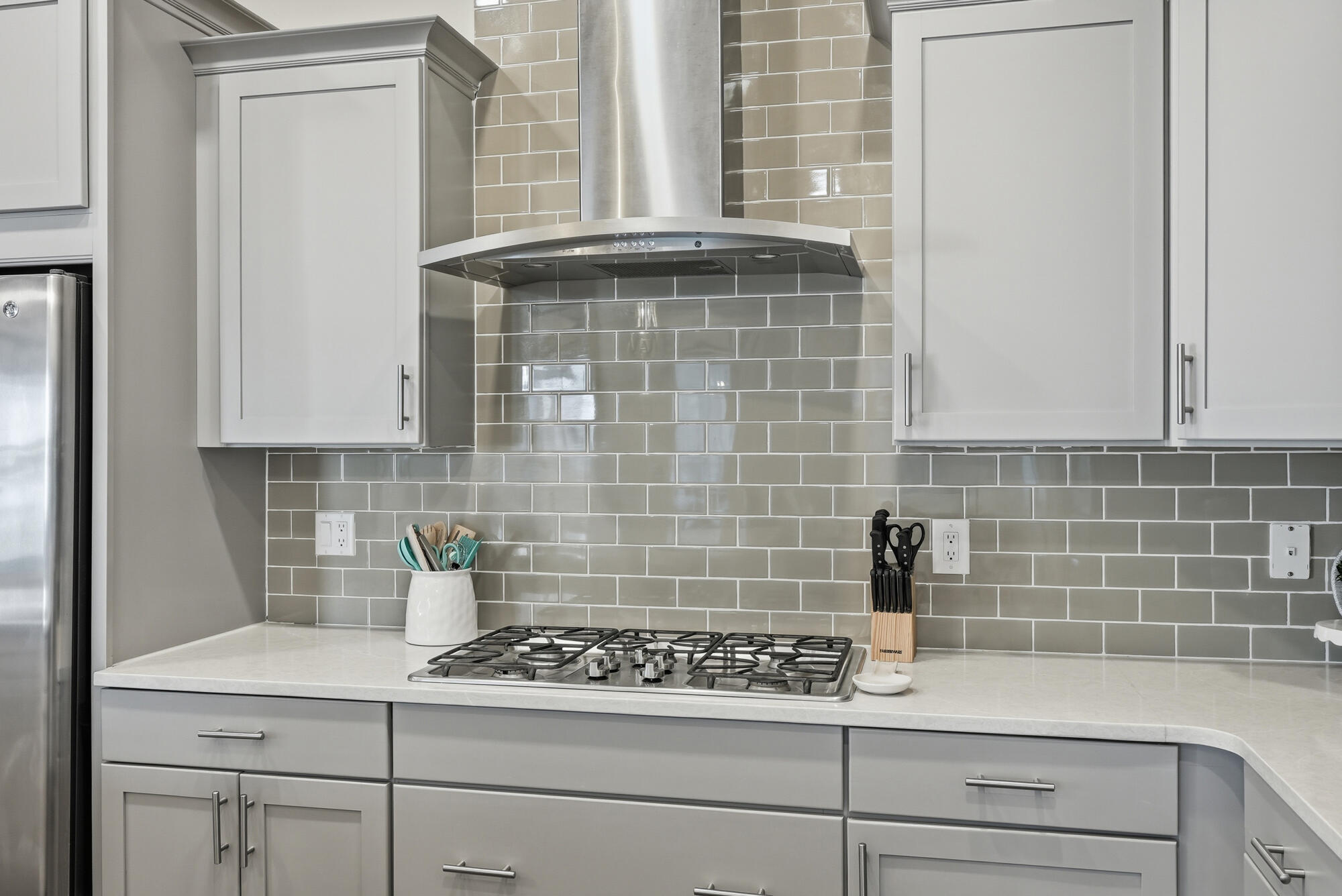 PROMINENCE NORTH - Residential