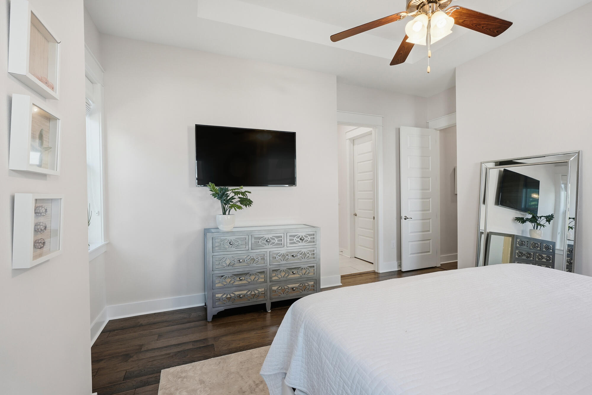 PROMINENCE NORTH - Residential