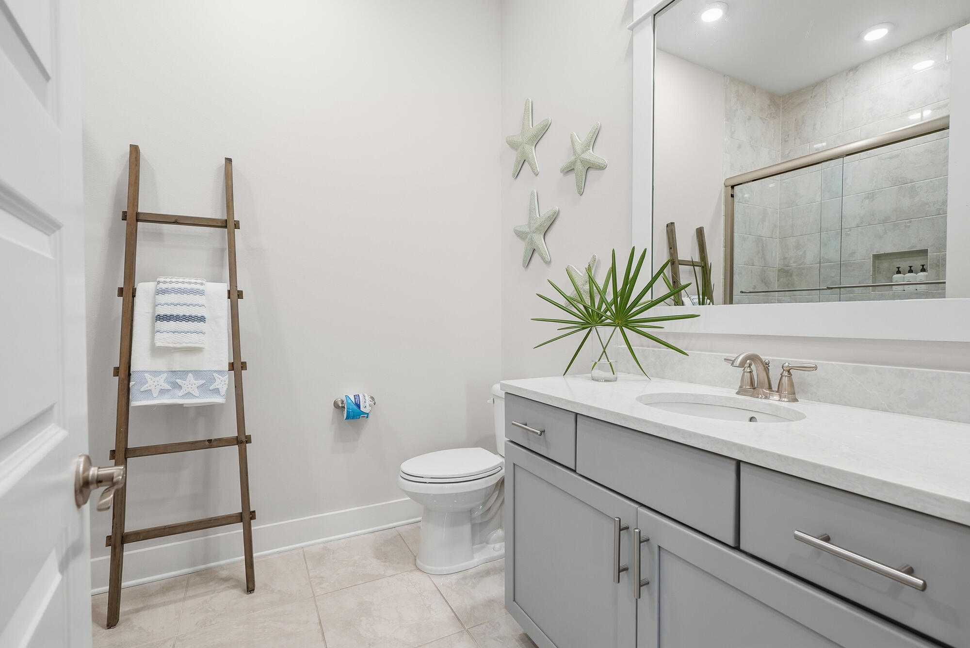 PROMINENCE NORTH - Residential