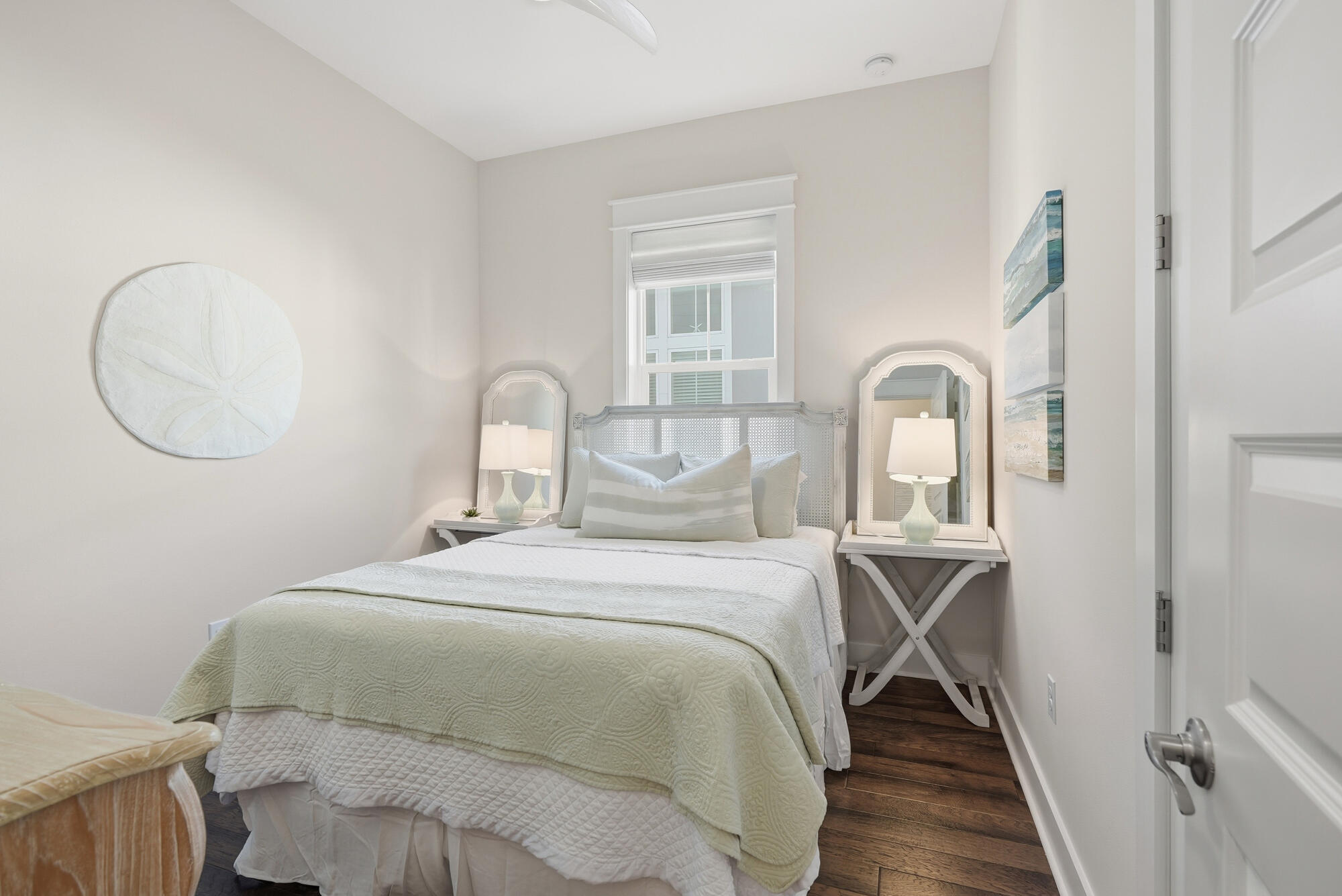 PROMINENCE NORTH - Residential