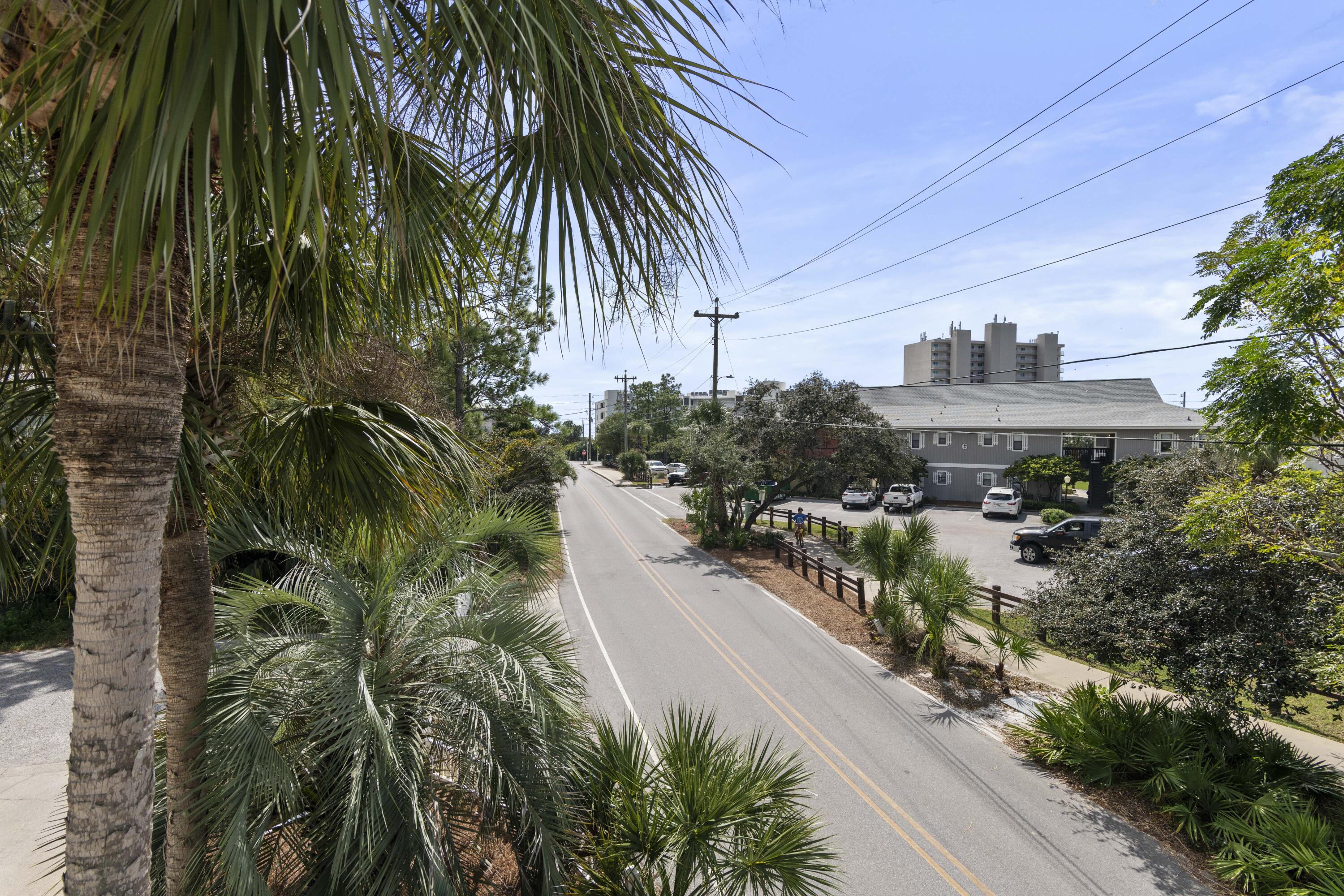 VILLAGE OF SUGAR BEACH - Residential