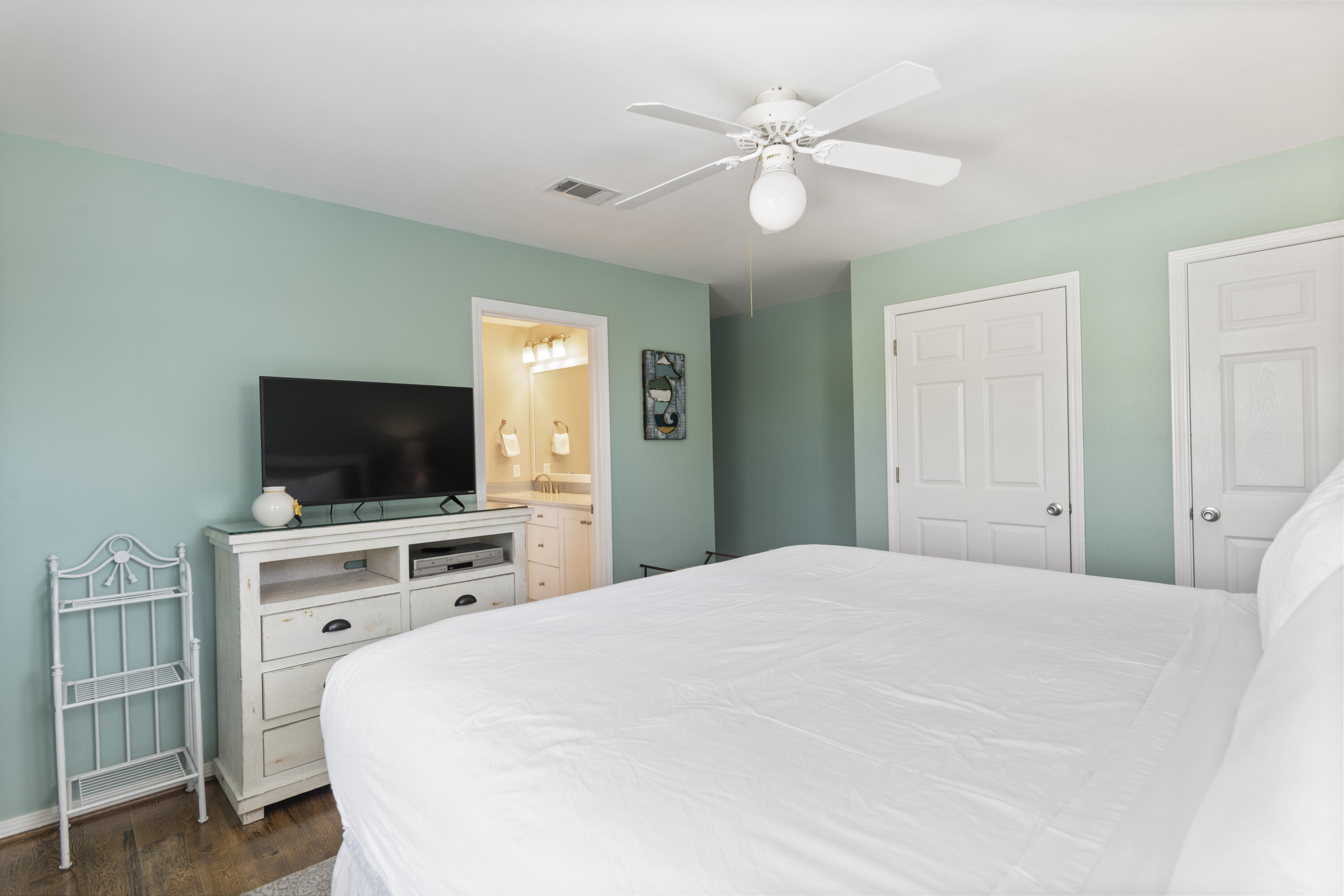 VILLAGE OF SUGAR BEACH - Residential