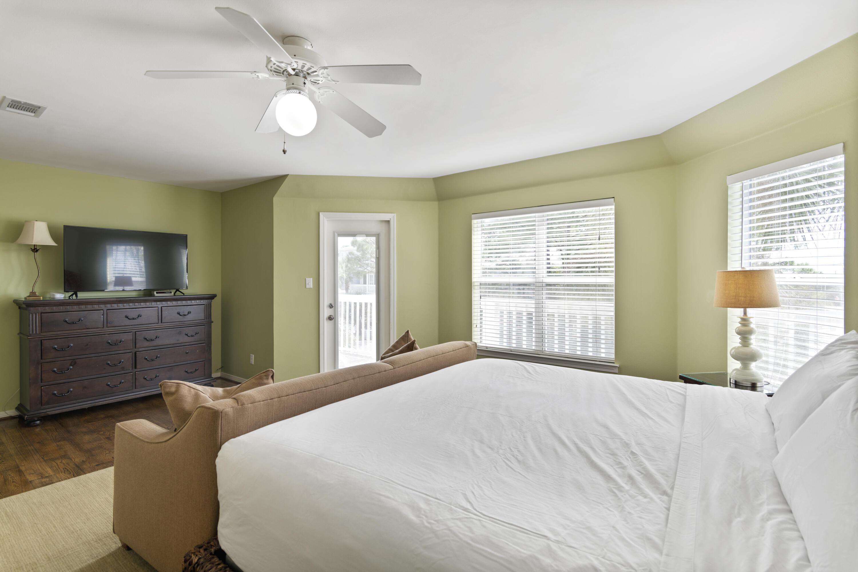 VILLAGE OF SUGAR BEACH - Residential