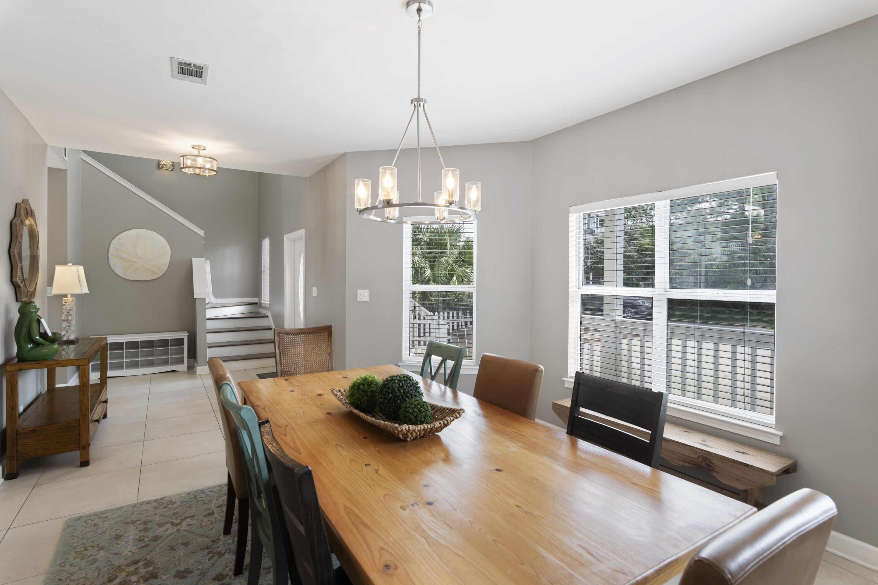 VILLAGE OF SUGAR BEACH - Residential