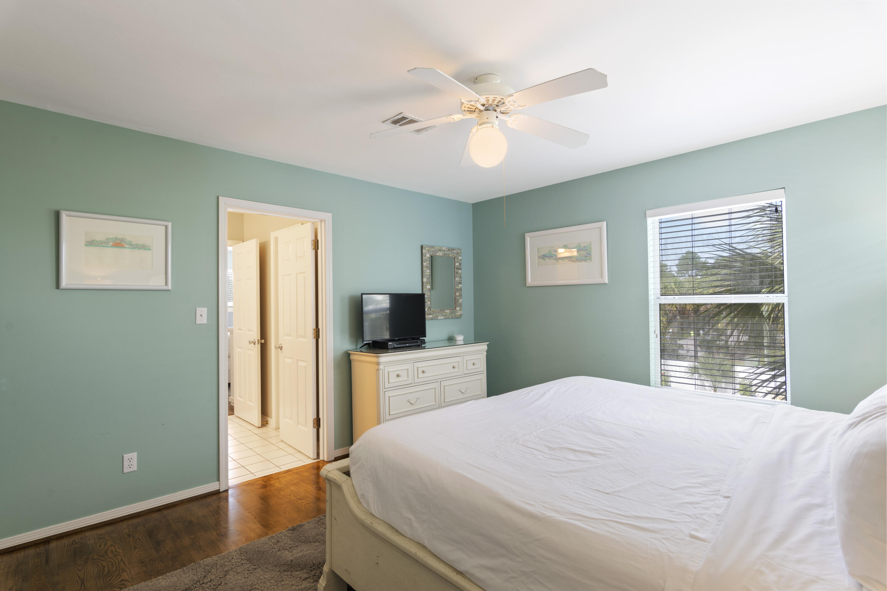 VILLAGE OF SUGAR BEACH - Residential