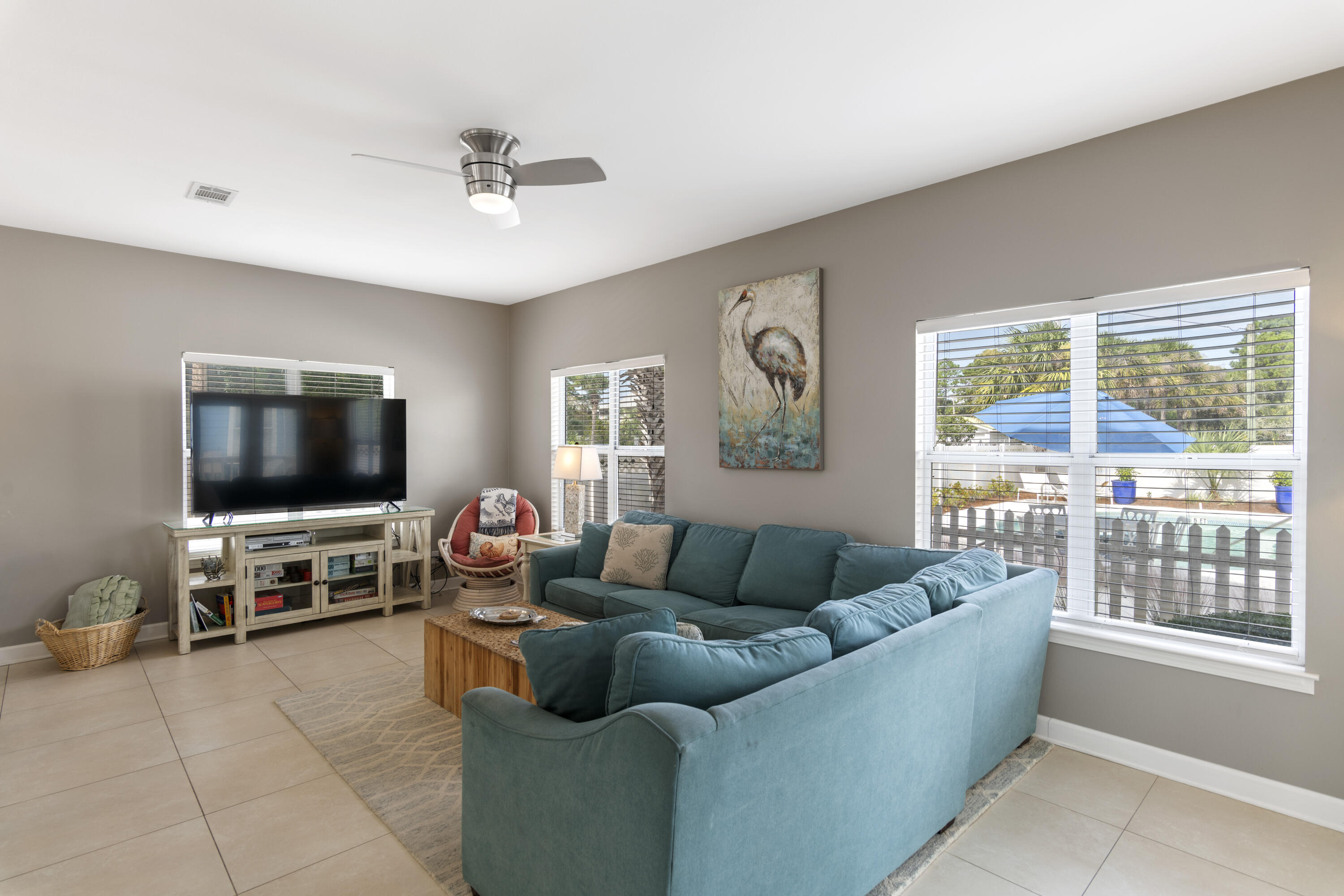 VILLAGE OF SUGAR BEACH - Residential