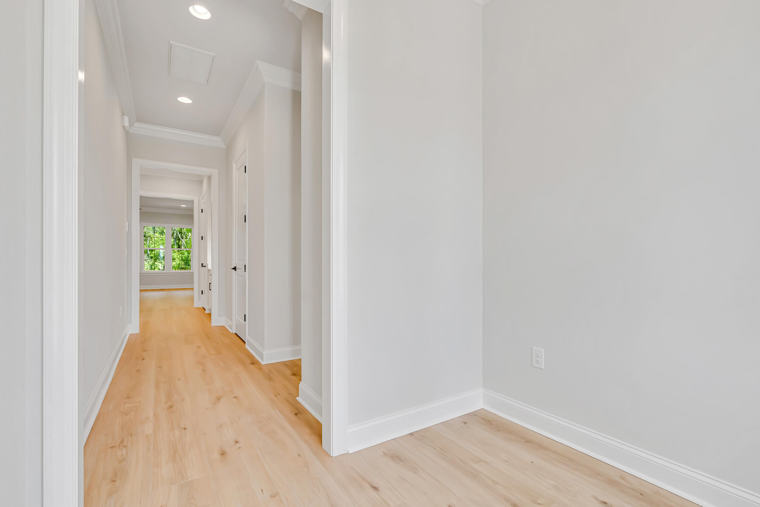 124 Green Heron Street Lot 44
