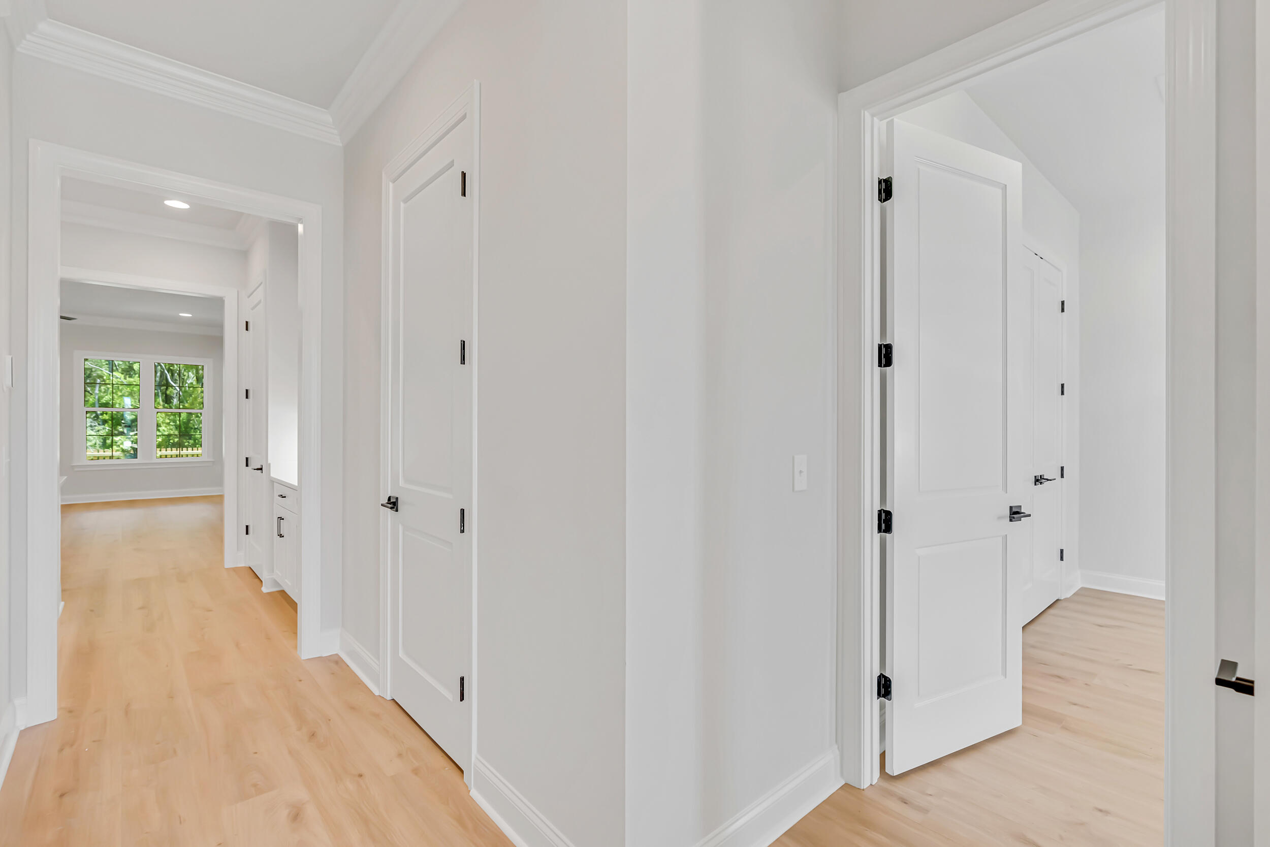 124 Green Heron Street Lot 44