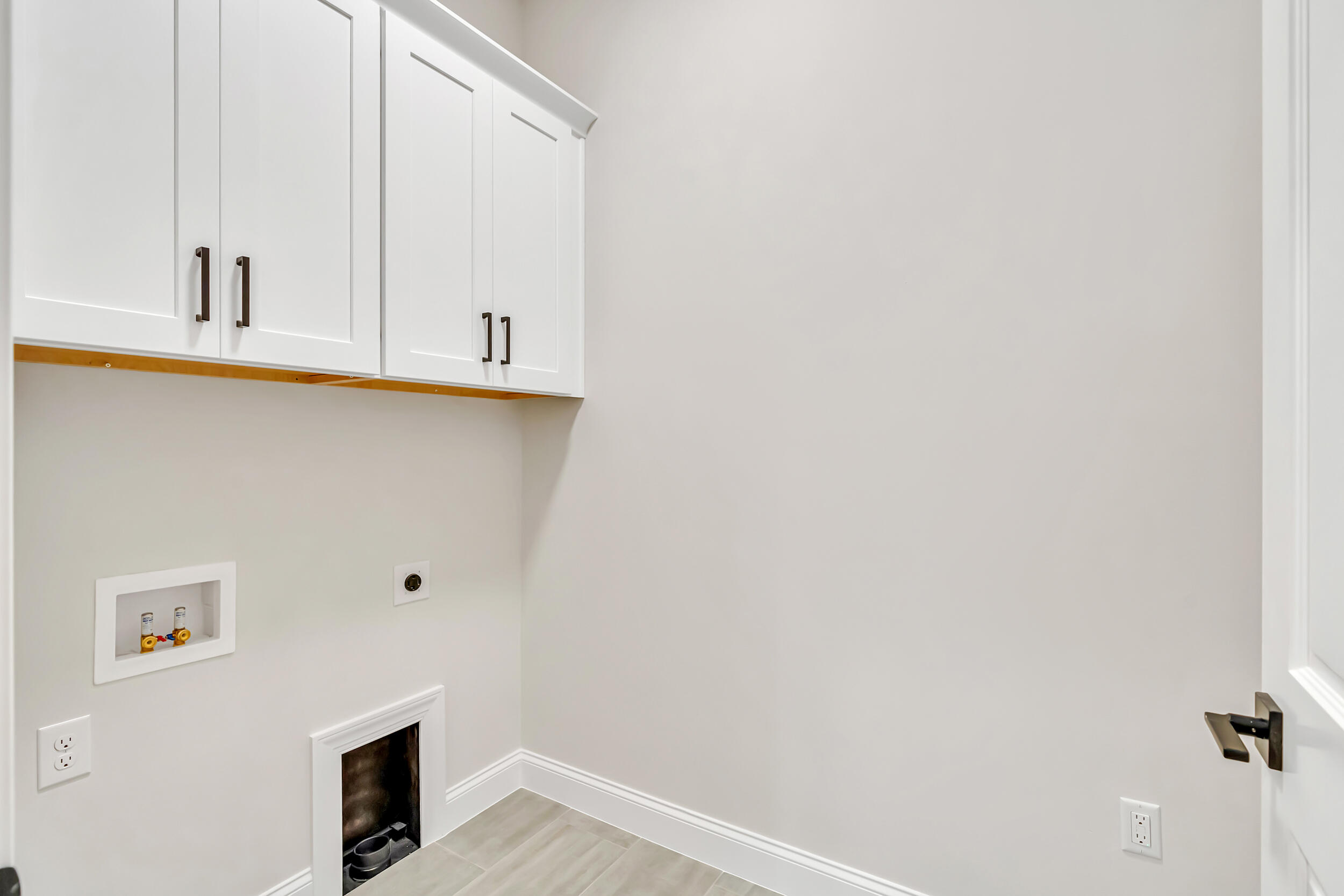 124 Green Heron Street Lot 44