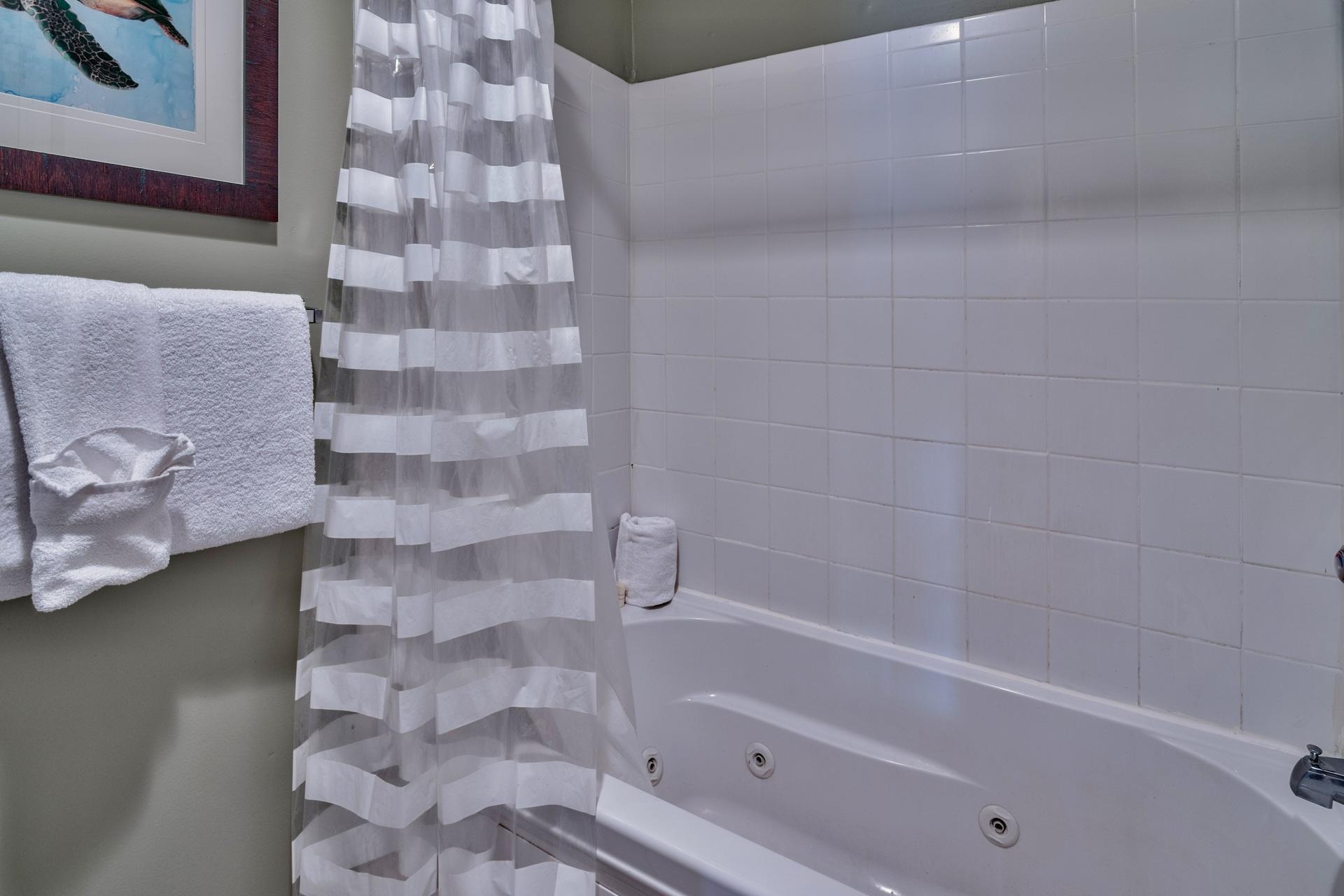 WINDANCER CONDO - Residential