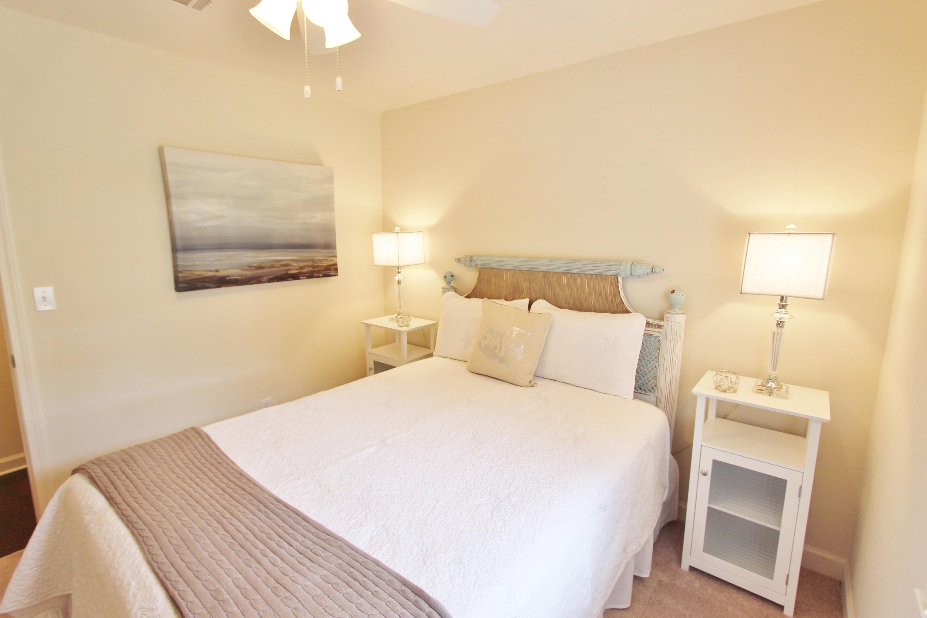 CALHOUN S/D TO DESTIN - Residential