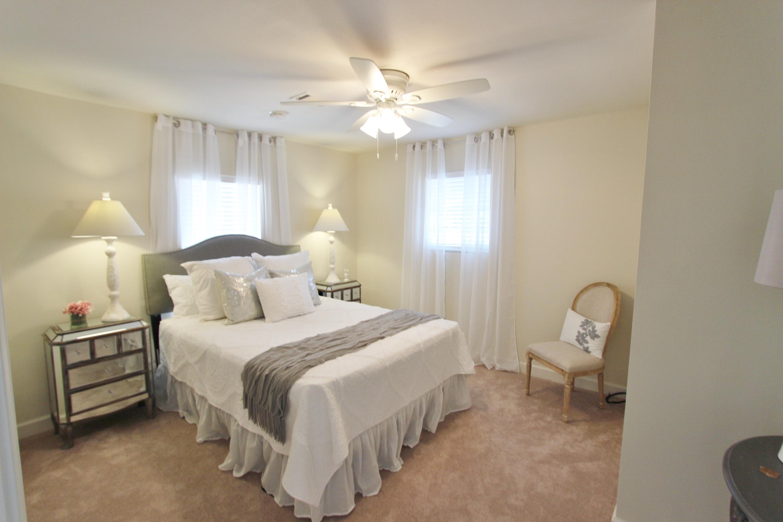 CALHOUN S/D TO DESTIN - Residential