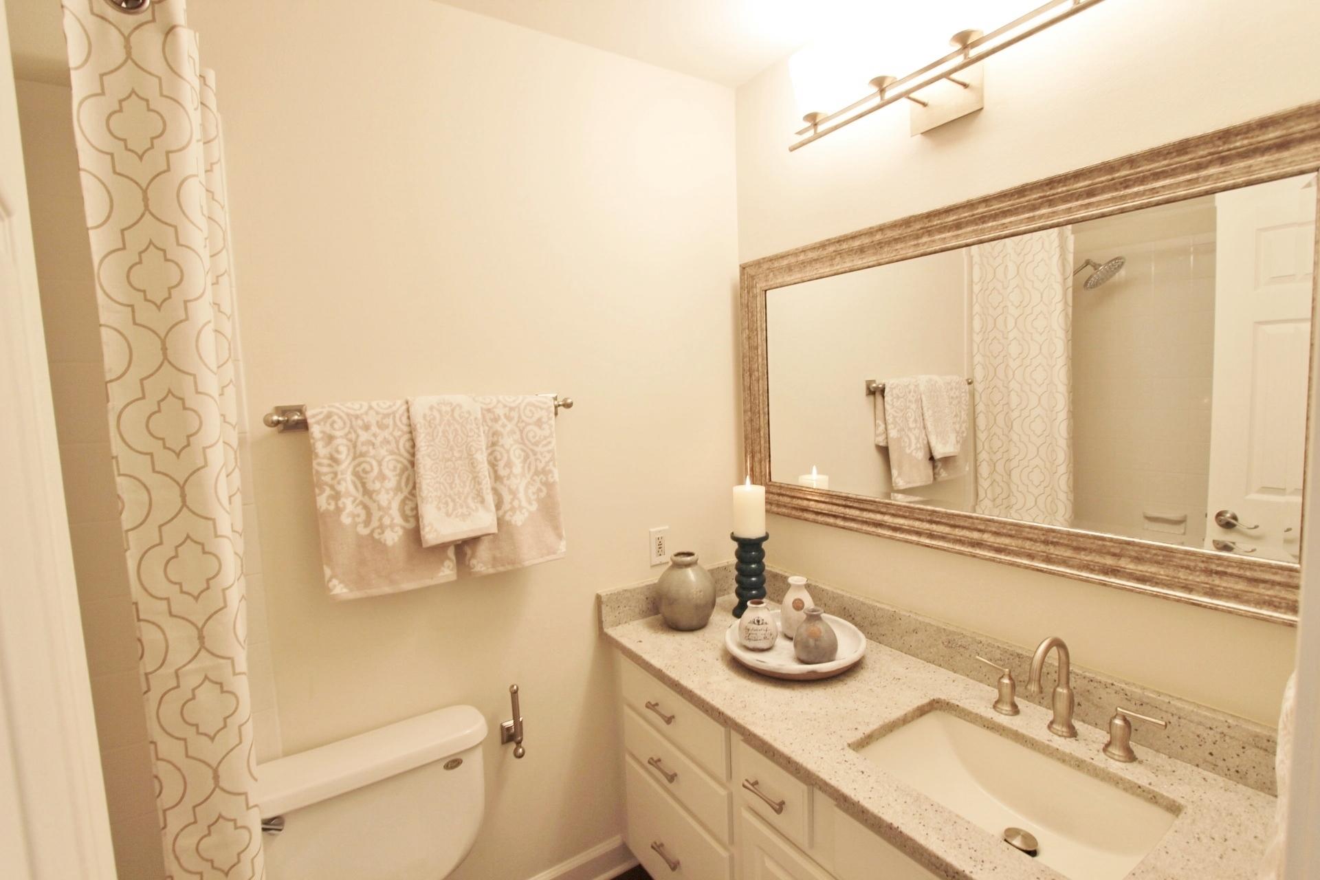 CALHOUN S/D TO DESTIN - Residential