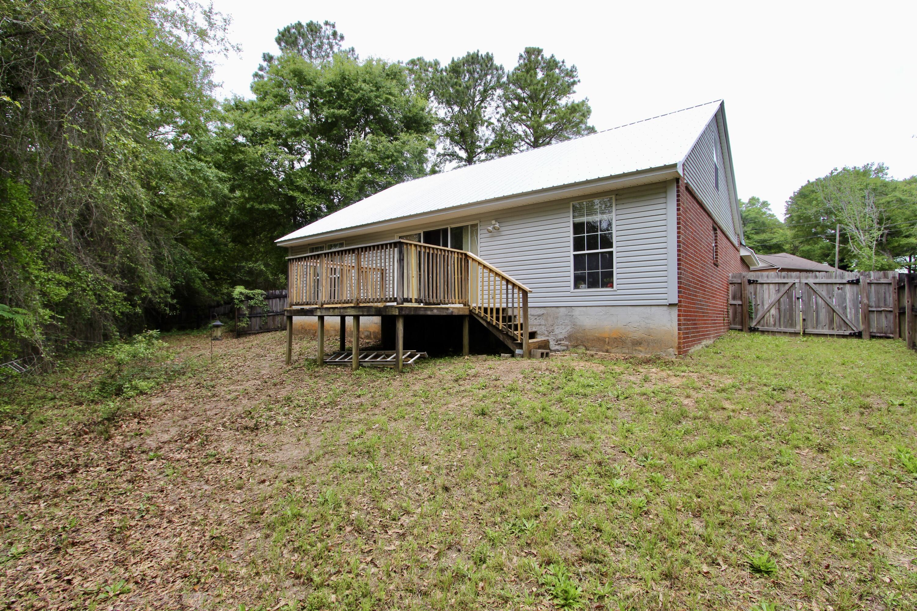 RIVERCHASE S/D PH 1 - Residential