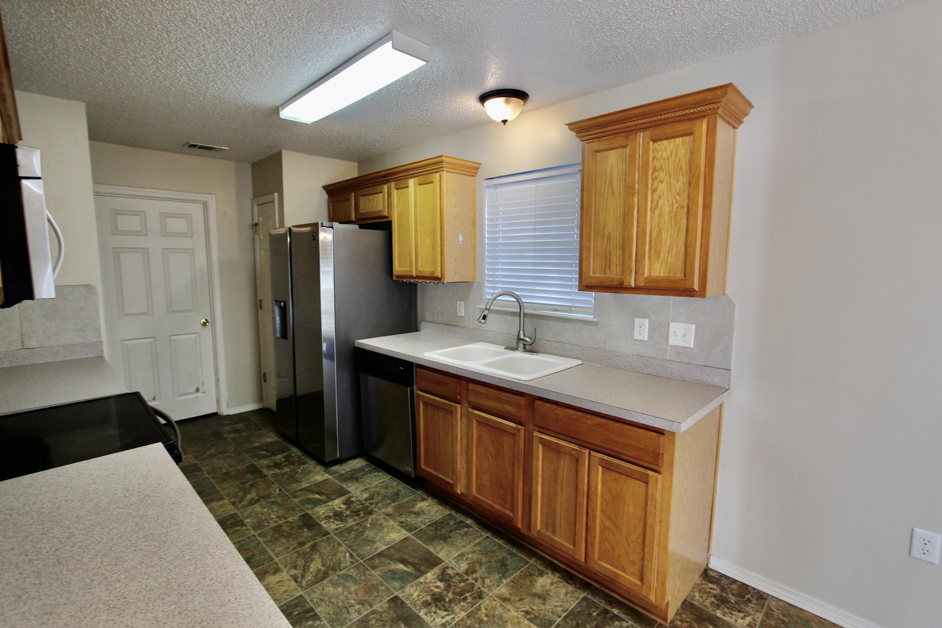 RIVERCHASE S/D PH 1 - Residential