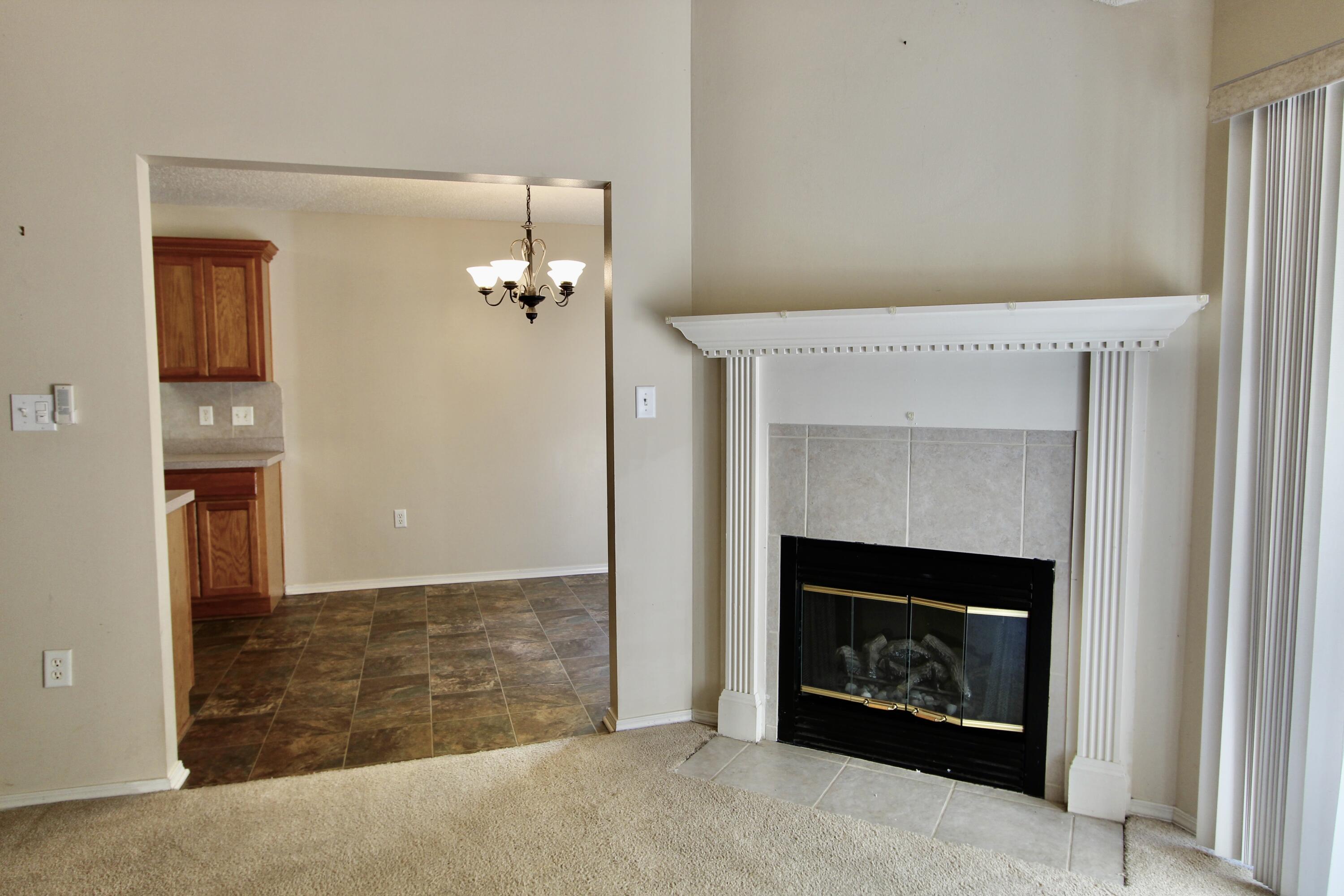 RIVERCHASE S/D PH 1 - Residential