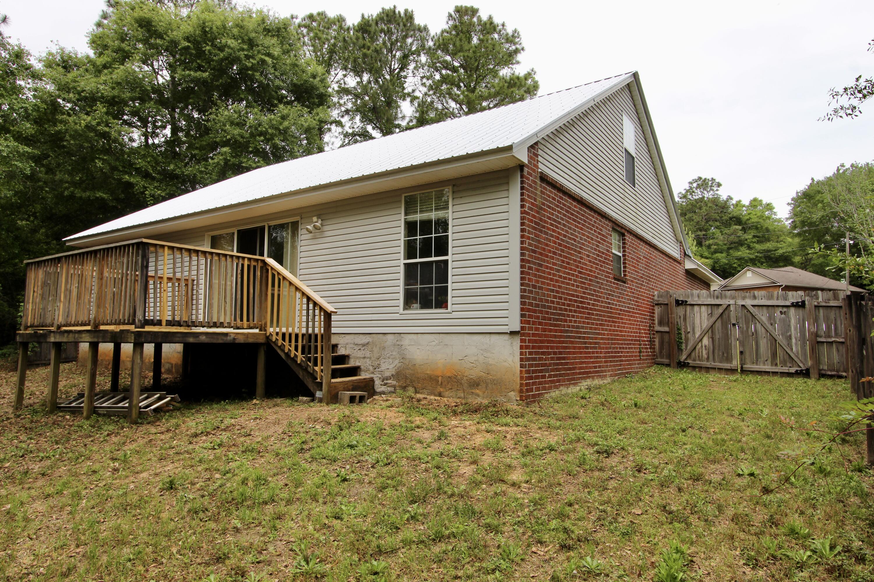 RIVERCHASE S/D PH 1 - Residential