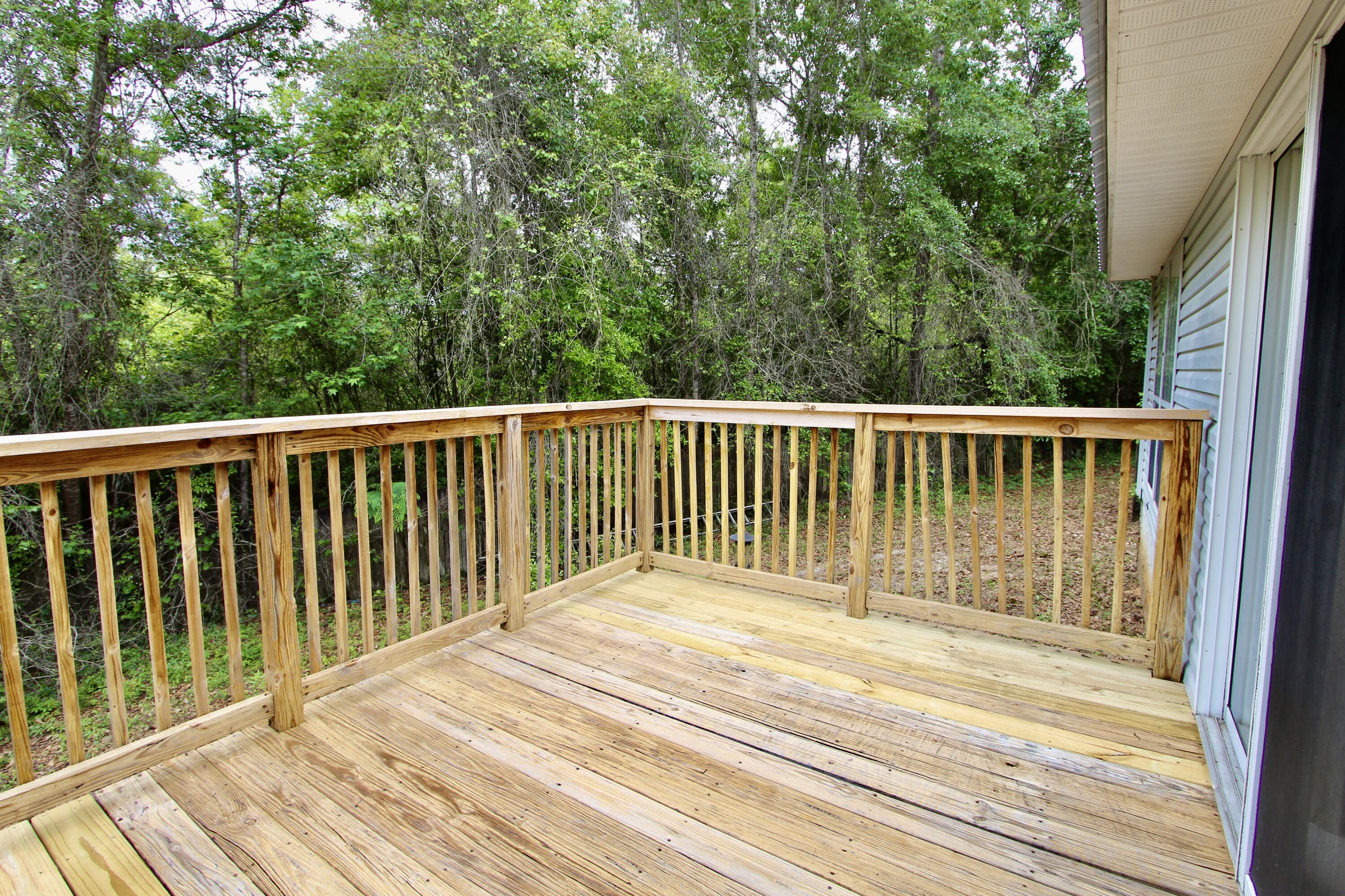 RIVERCHASE S/D PH 1 - Residential