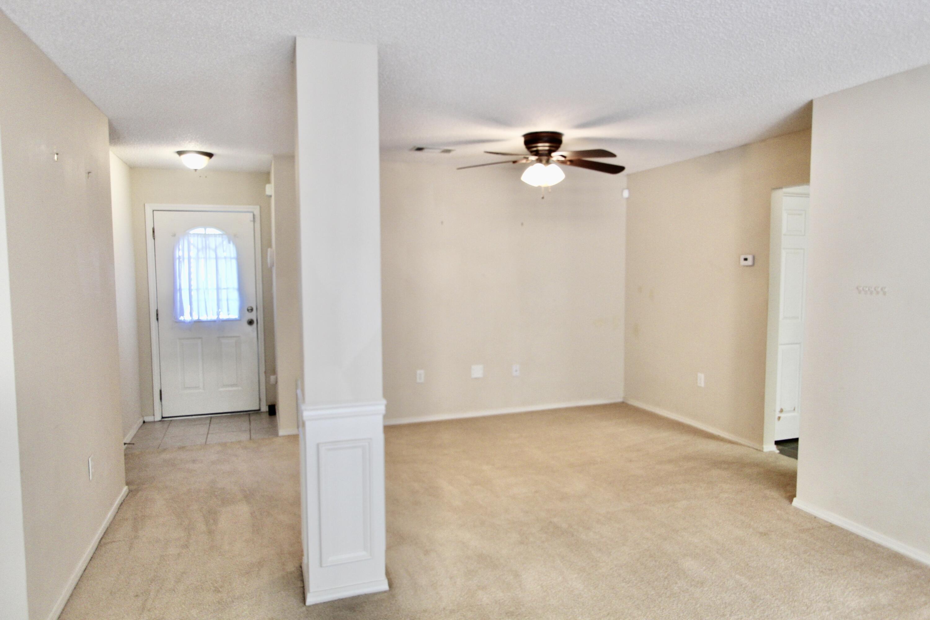 RIVERCHASE S/D PH 1 - Residential