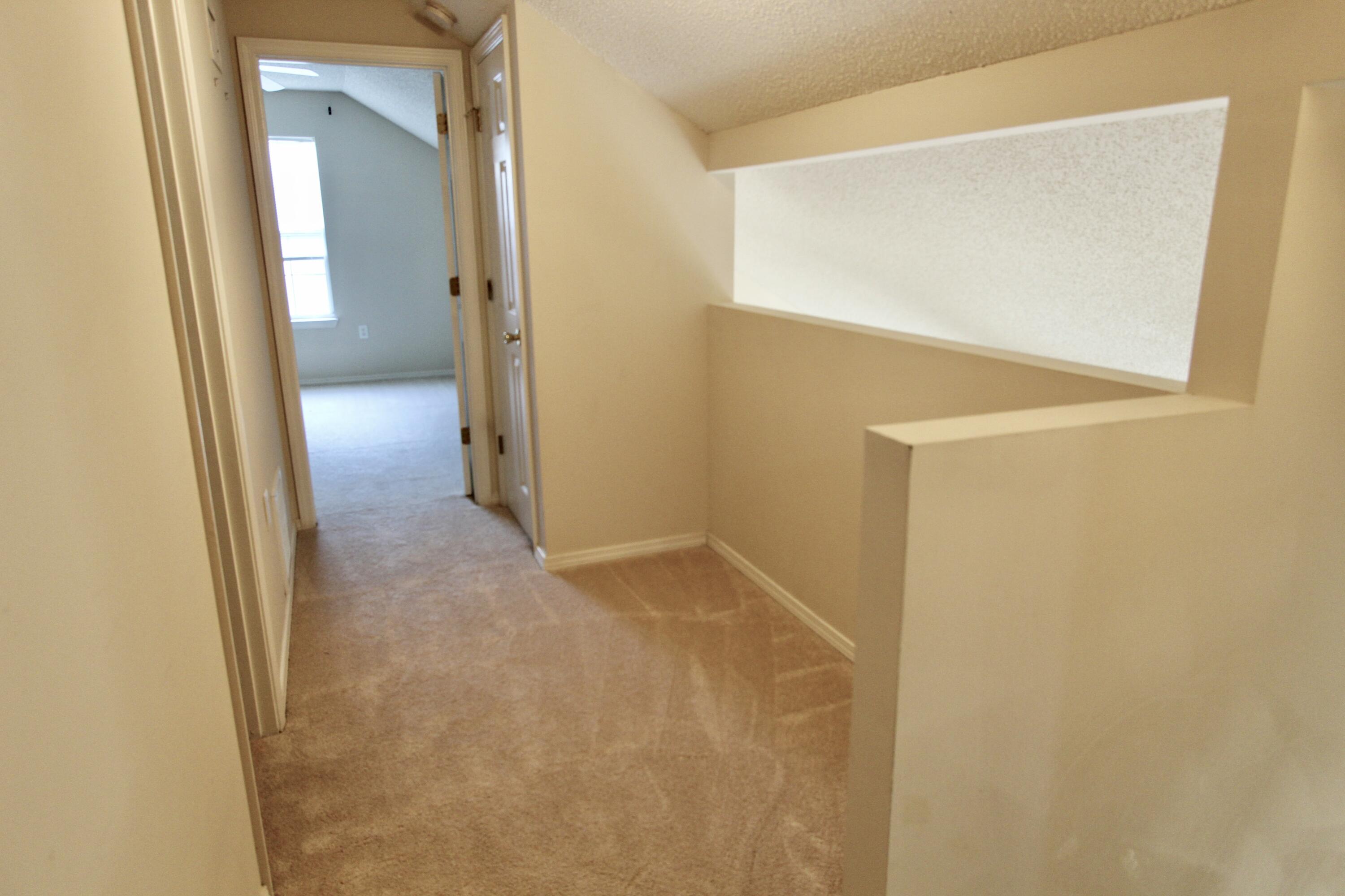 RIVERCHASE S/D PH 1 - Residential