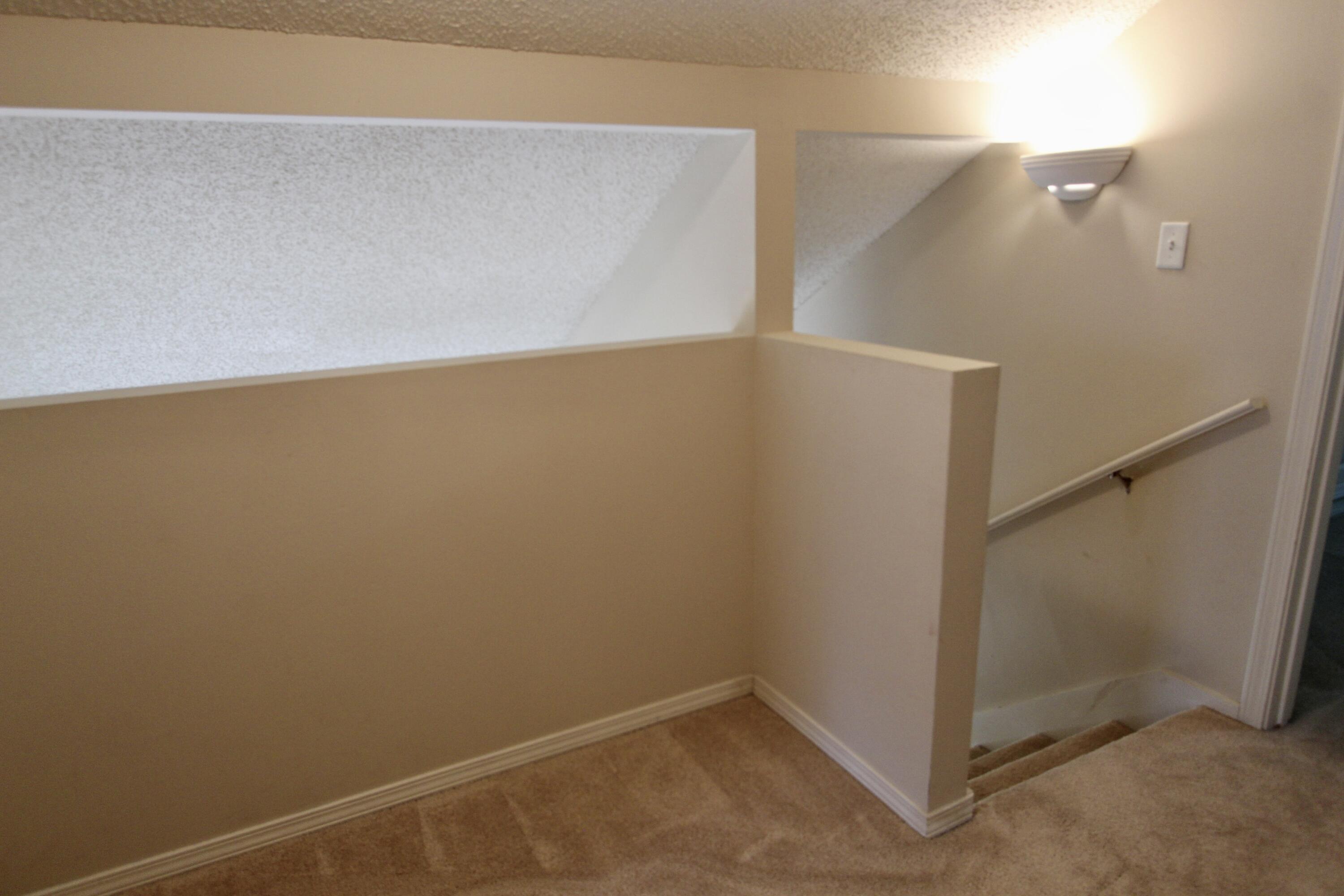 RIVERCHASE S/D PH 1 - Residential