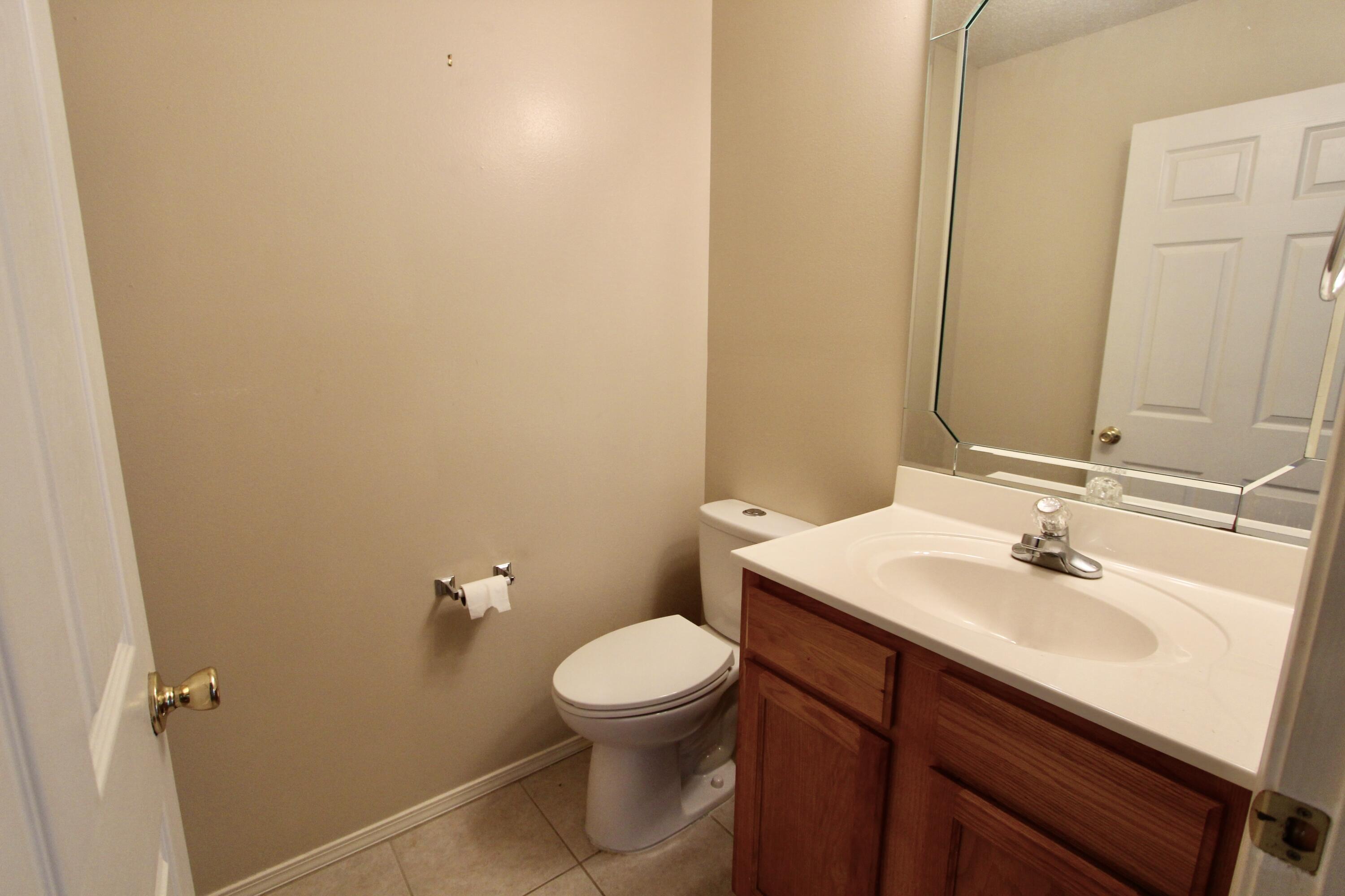 RIVERCHASE S/D PH 1 - Residential