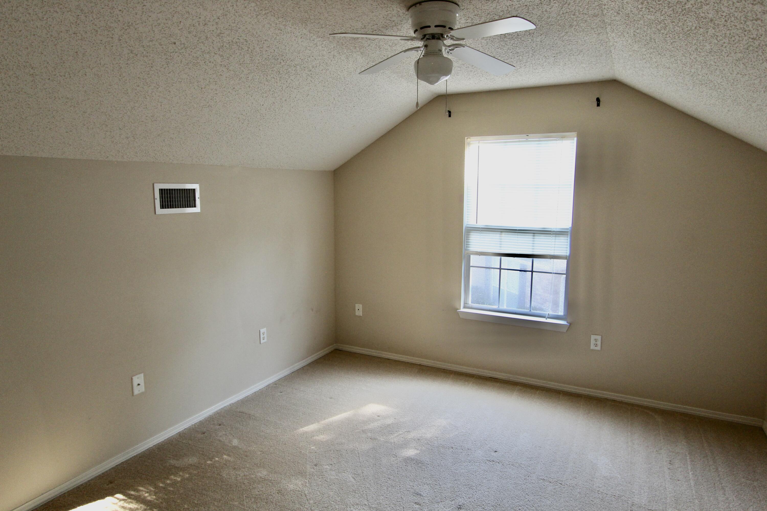 RIVERCHASE S/D PH 1 - Residential