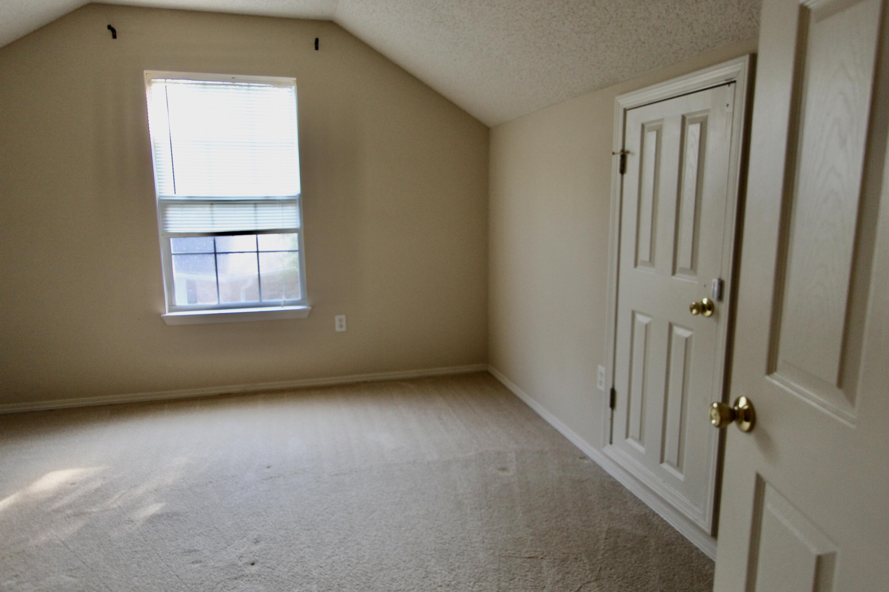 RIVERCHASE S/D PH 1 - Residential