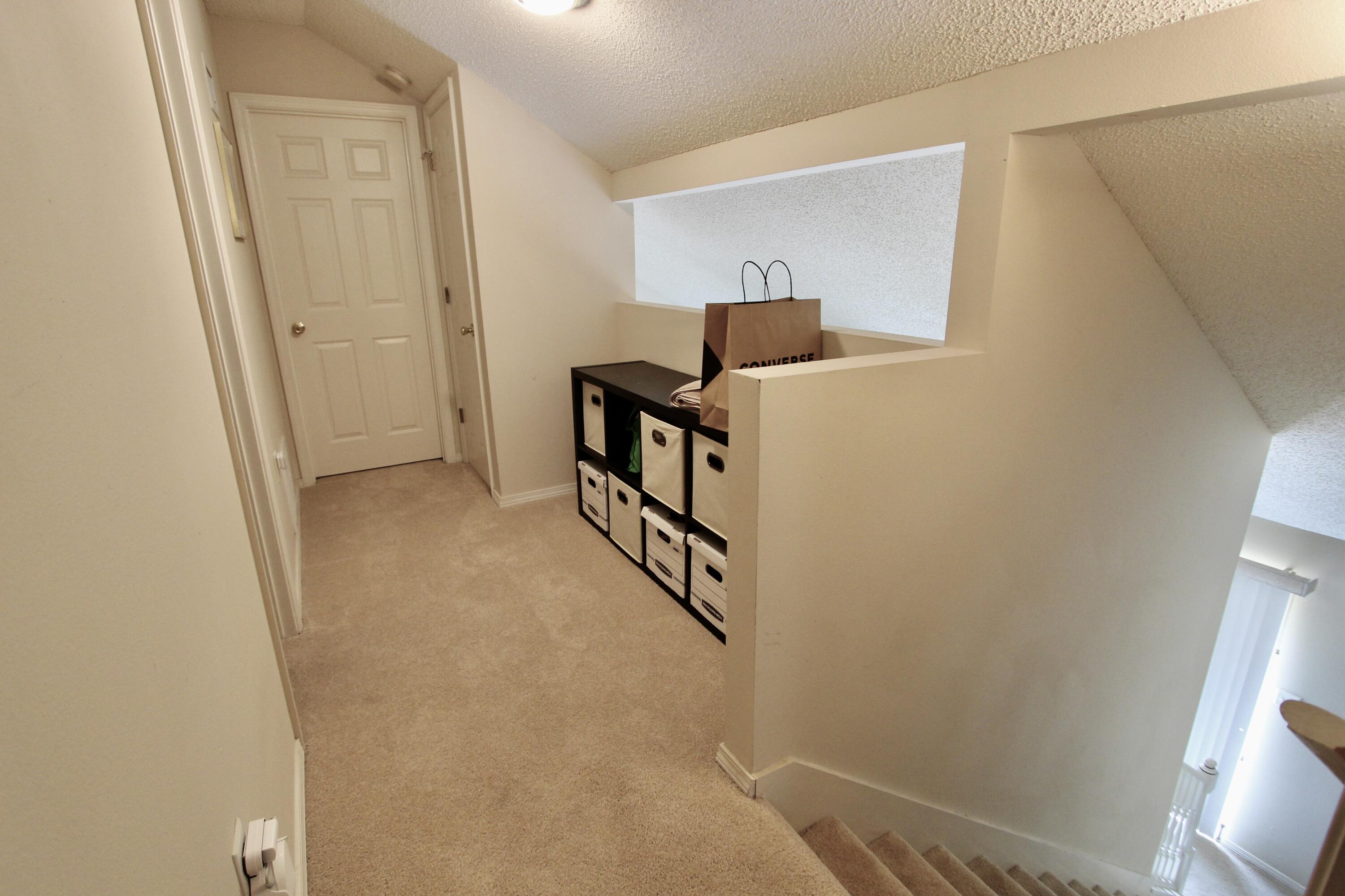 RIVERCHASE S/D PH 1 - Residential