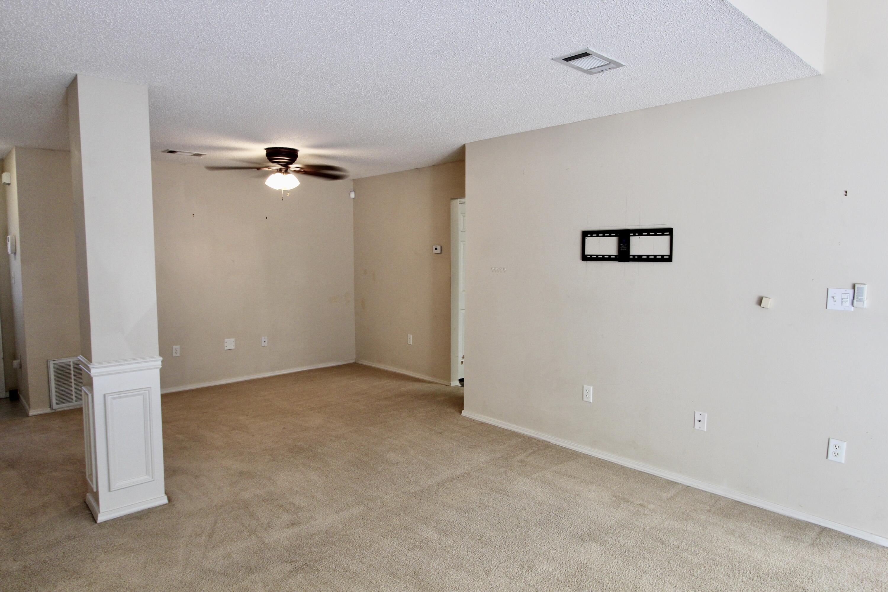 RIVERCHASE S/D PH 1 - Residential