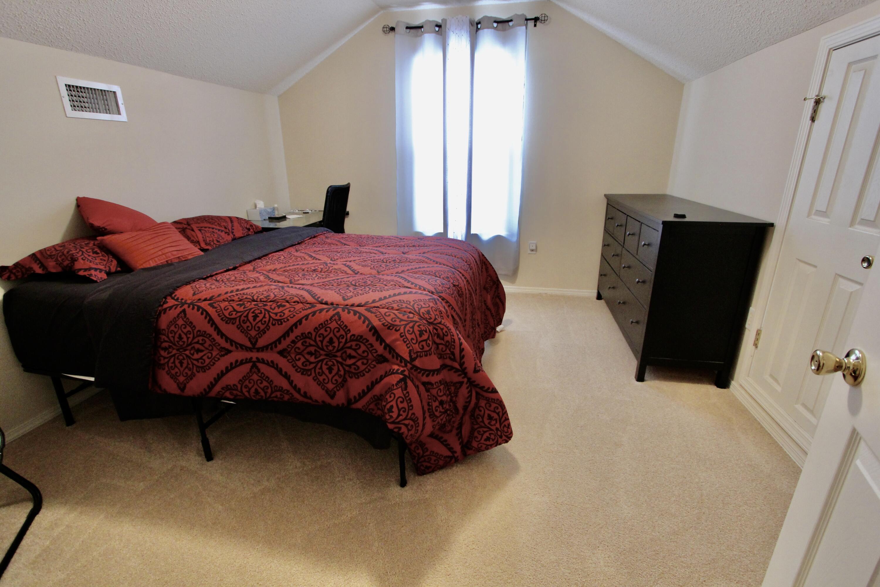 RIVERCHASE S/D PH 1 - Residential