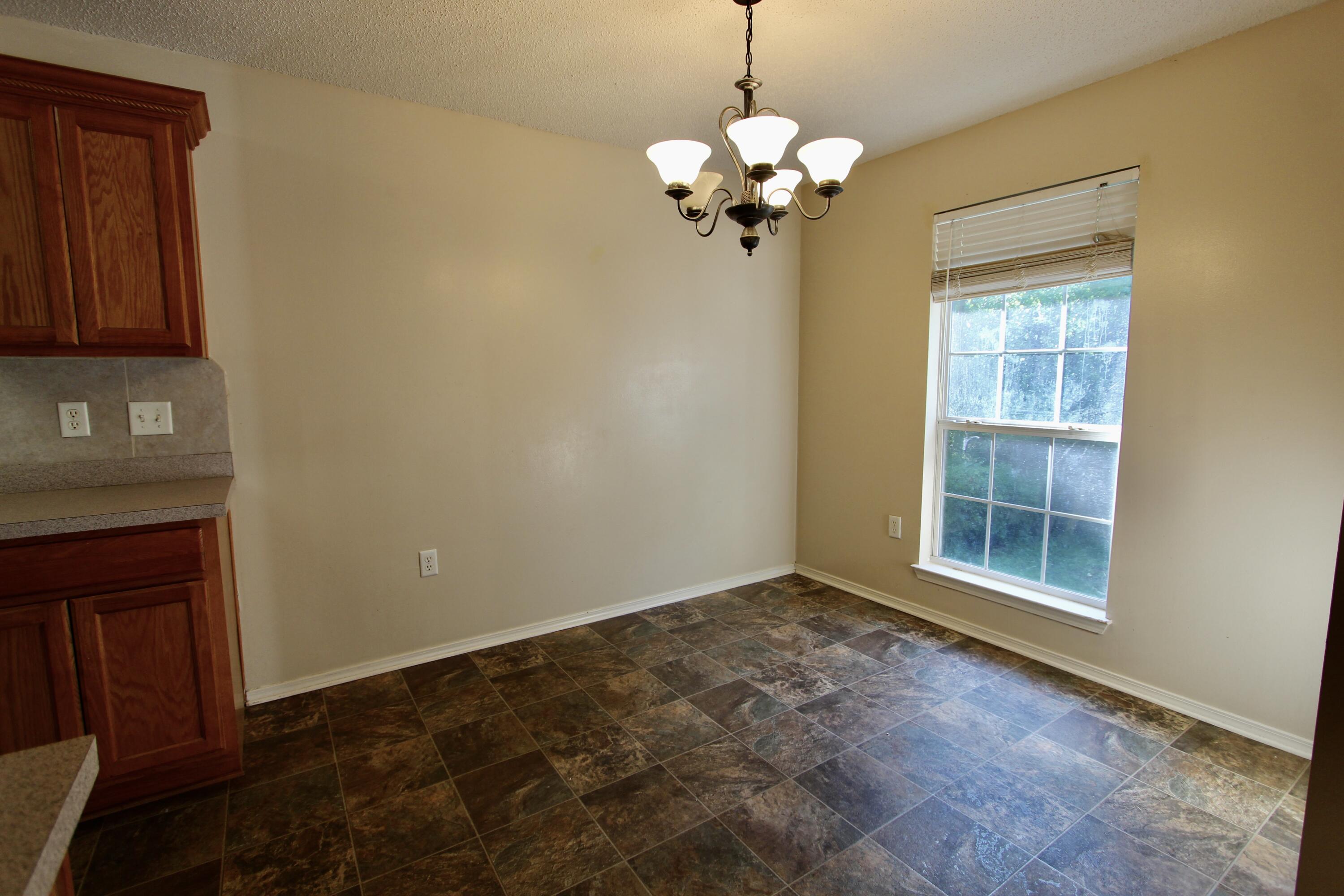 RIVERCHASE S/D PH 1 - Residential