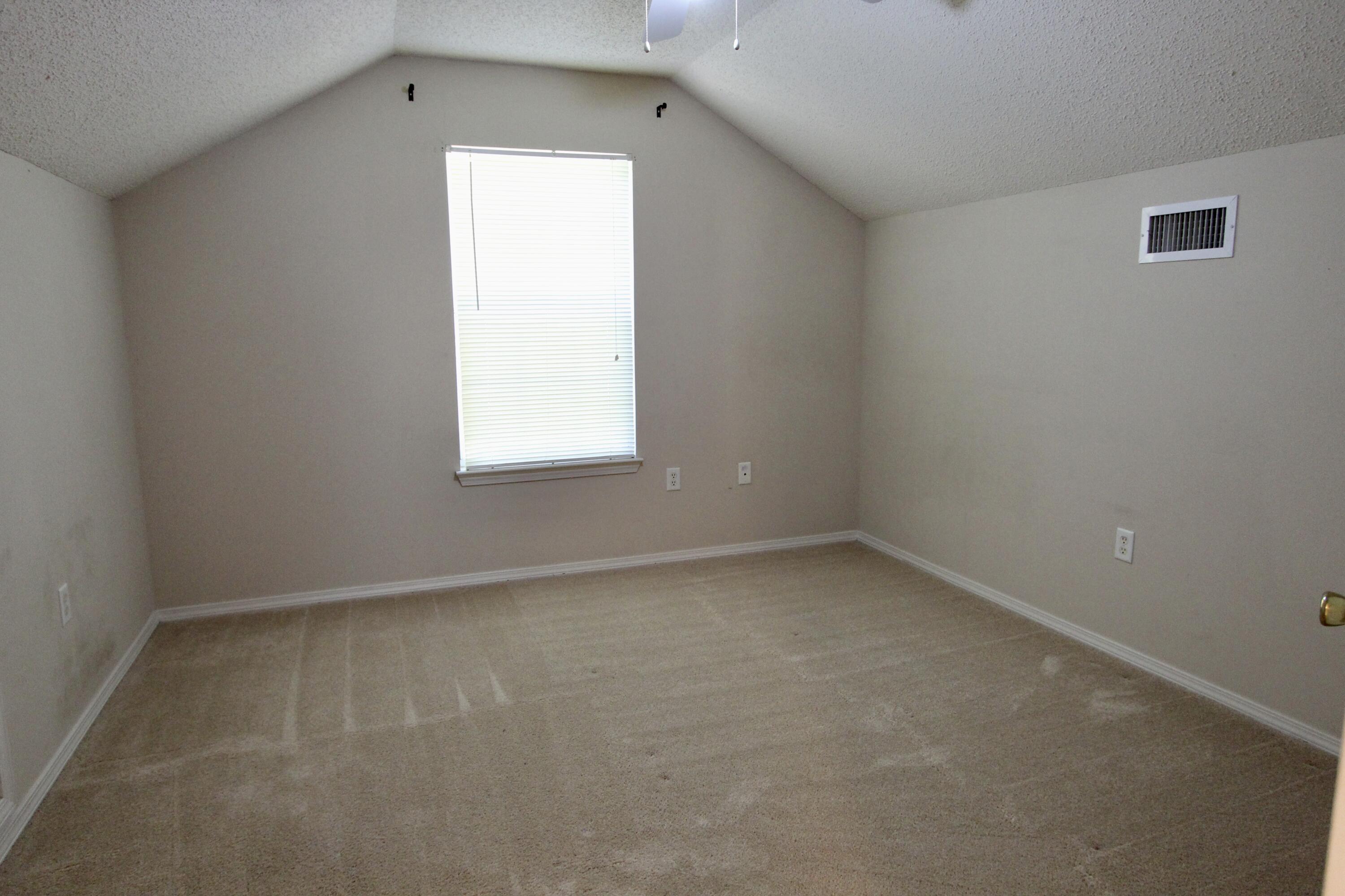 RIVERCHASE S/D PH 1 - Residential