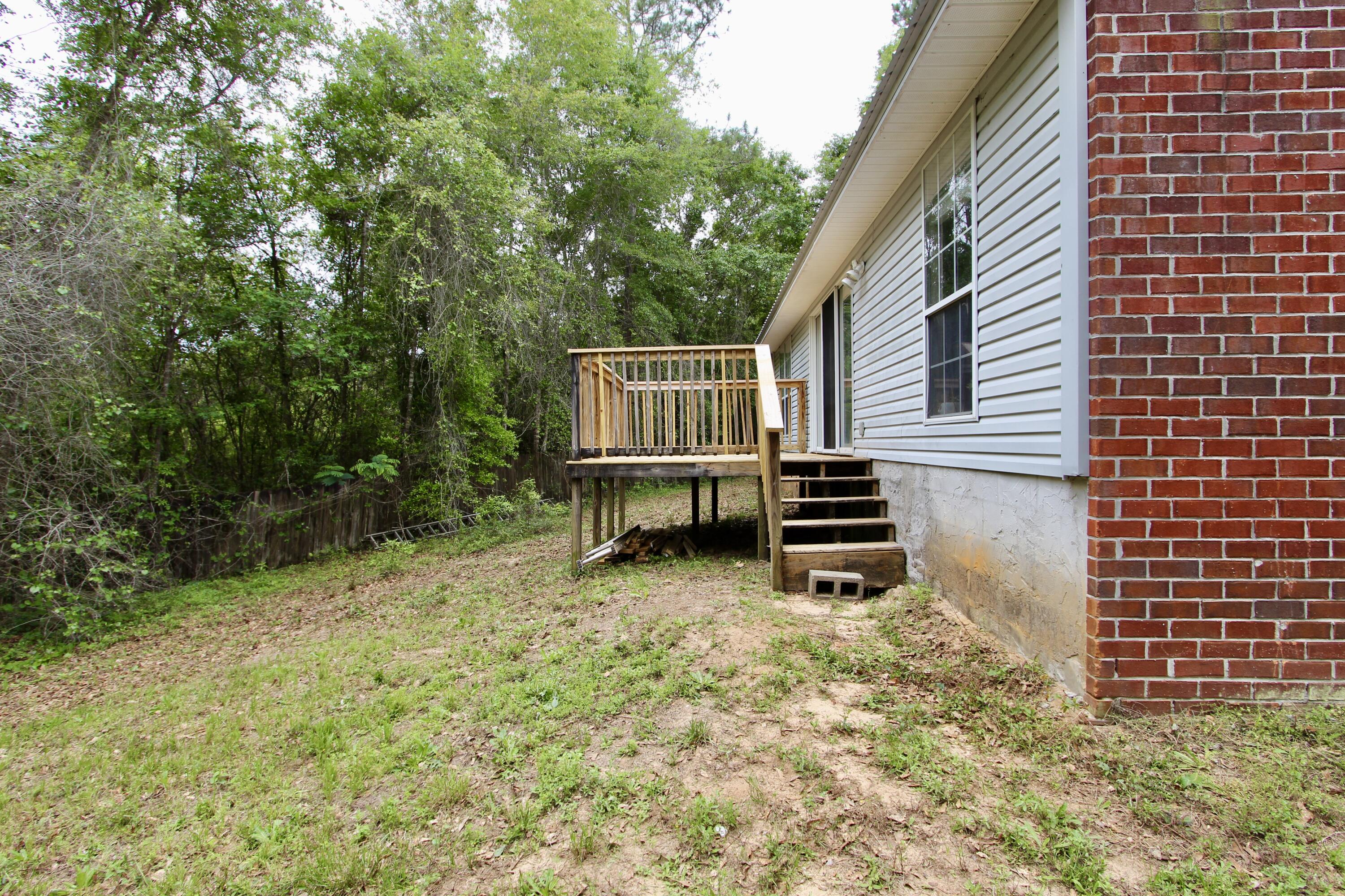 RIVERCHASE S/D PH 1 - Residential