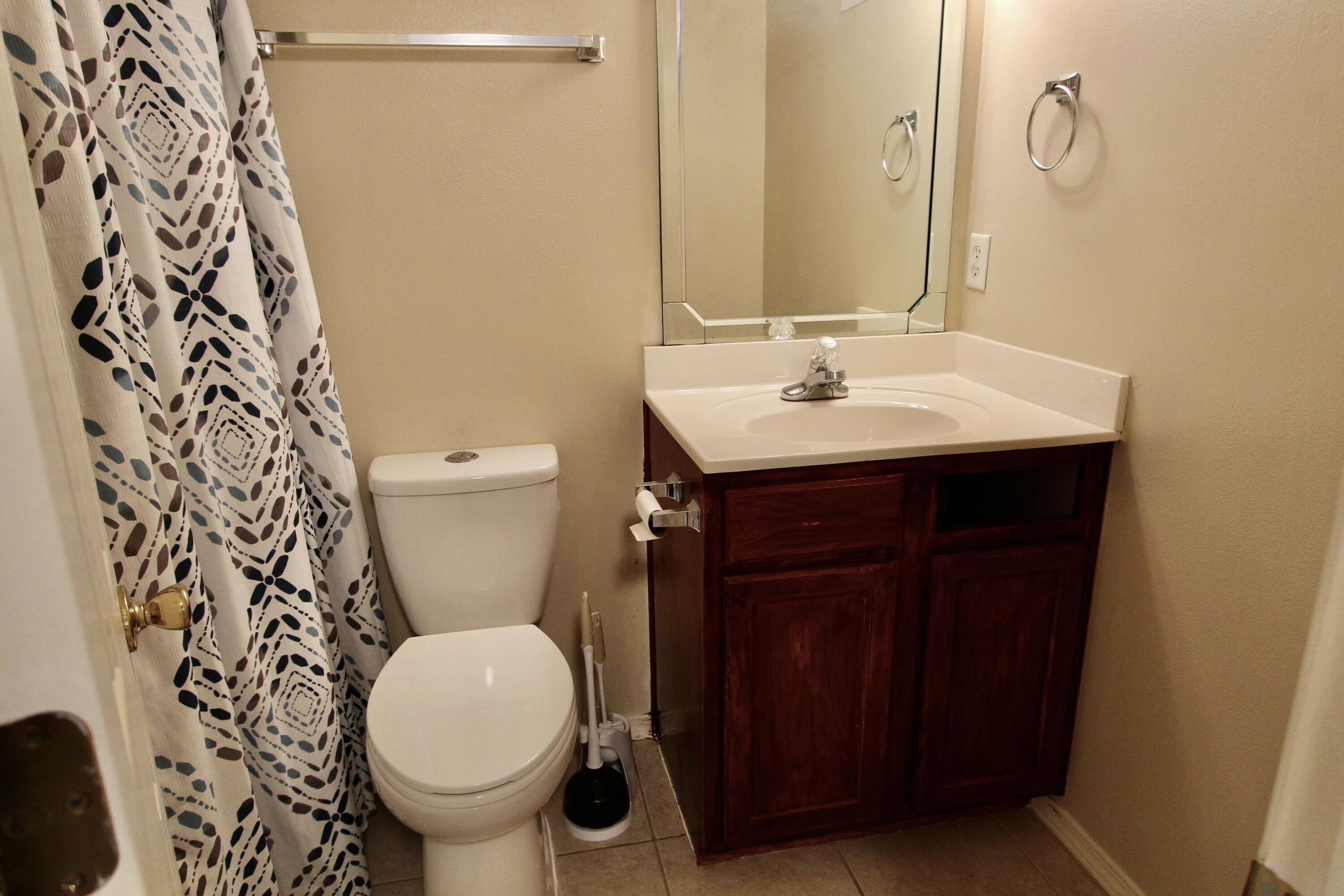 RIVERCHASE S/D PH 1 - Residential