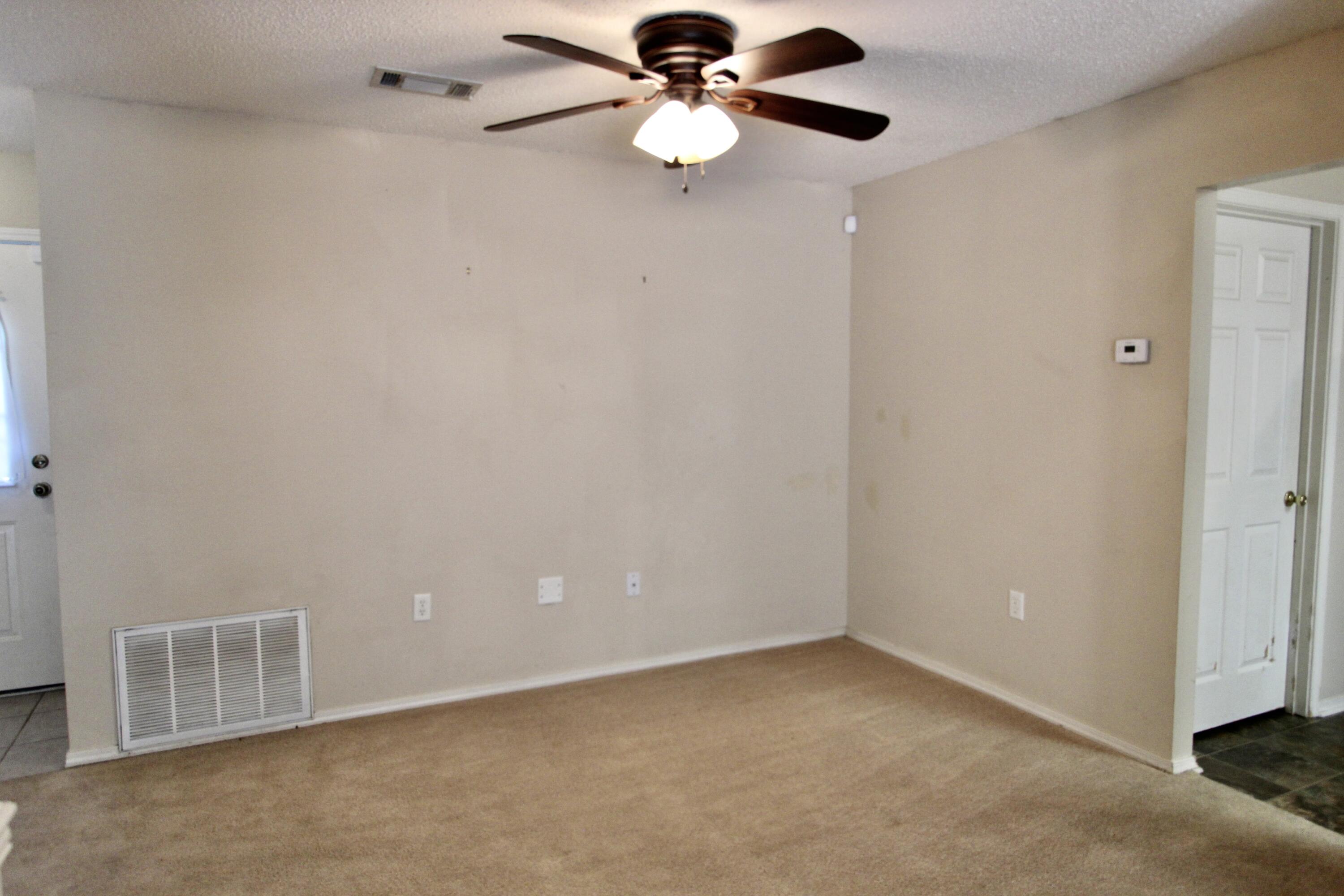 RIVERCHASE S/D PH 1 - Residential