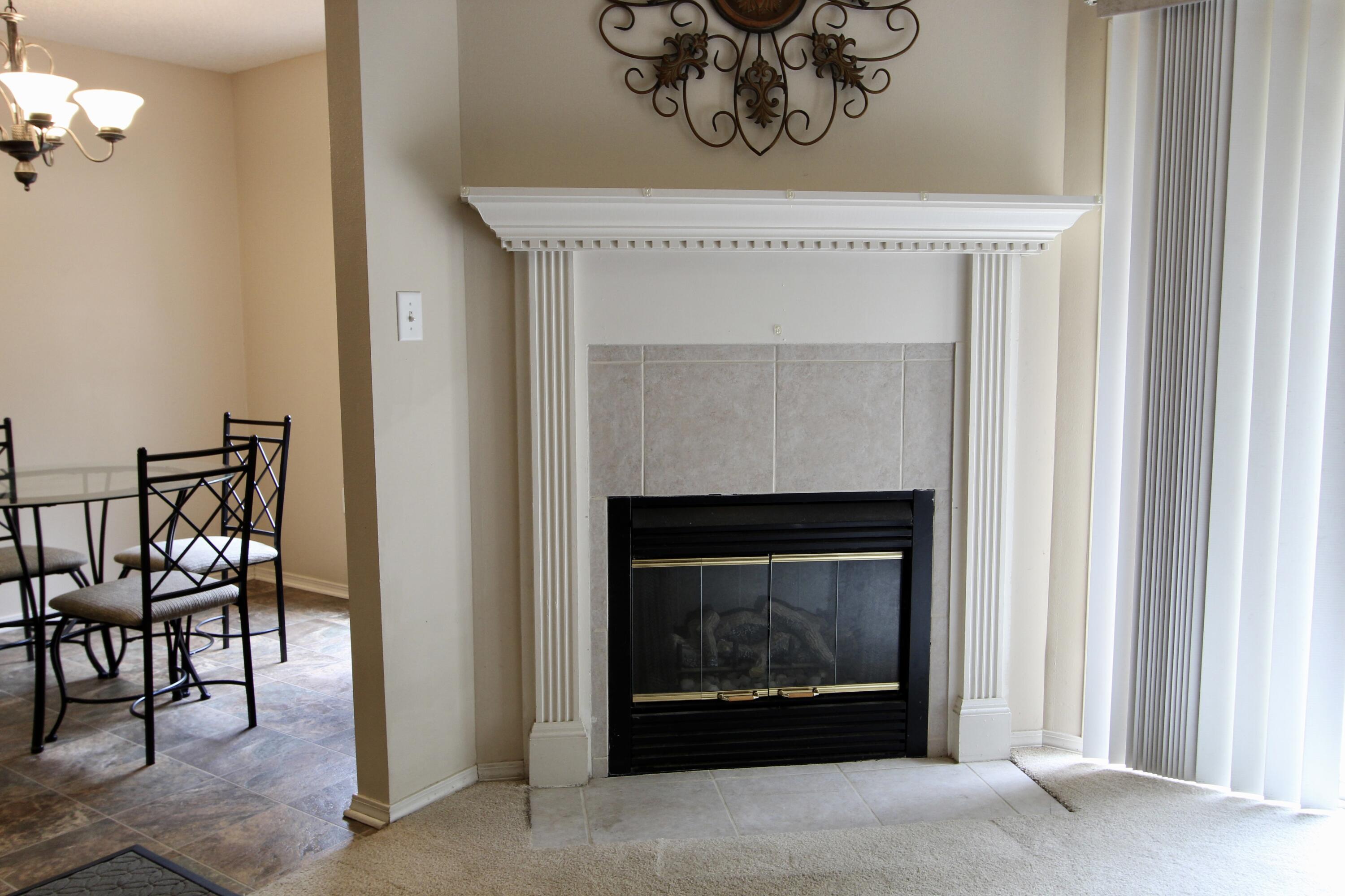 RIVERCHASE S/D PH 1 - Residential