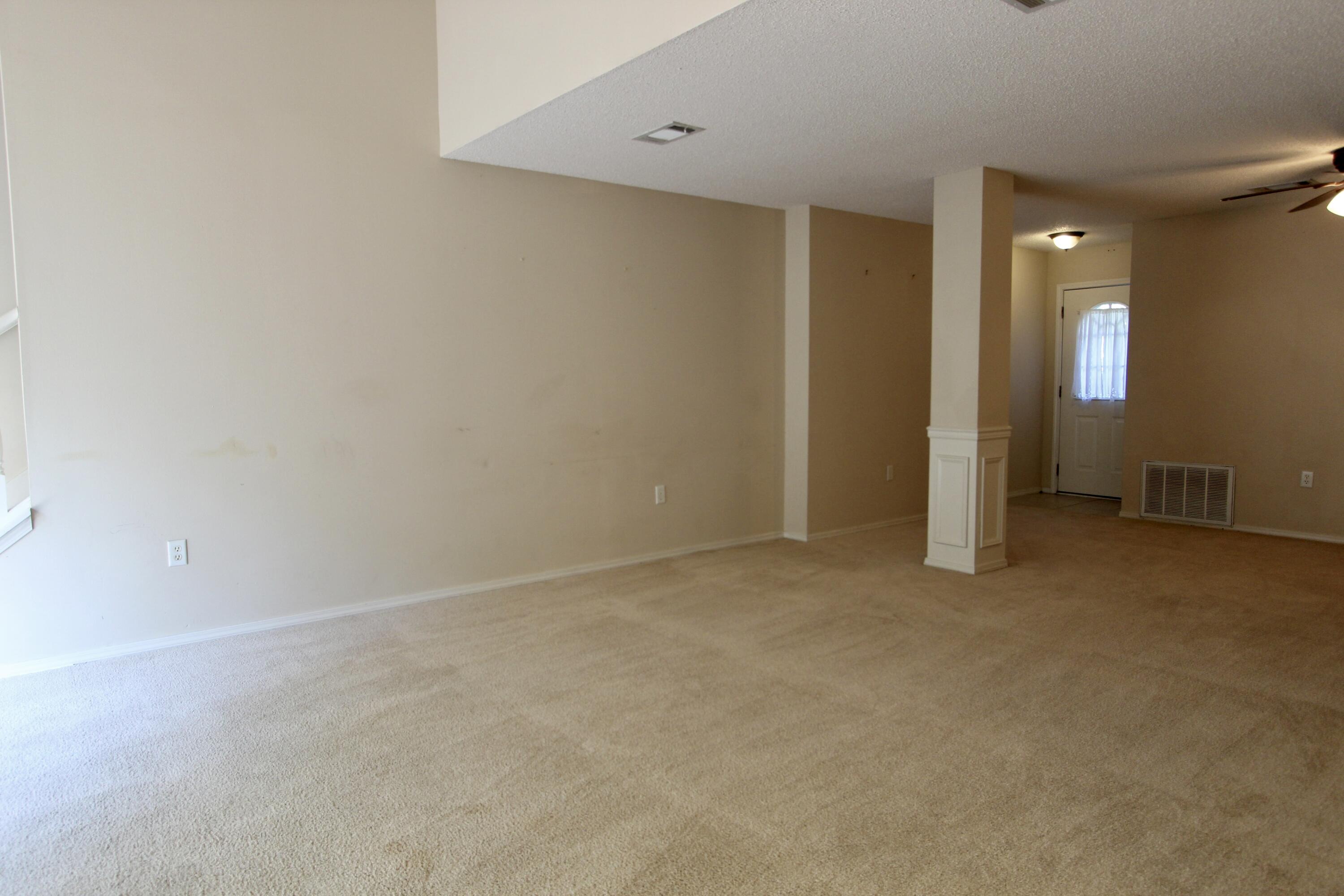 RIVERCHASE S/D PH 1 - Residential