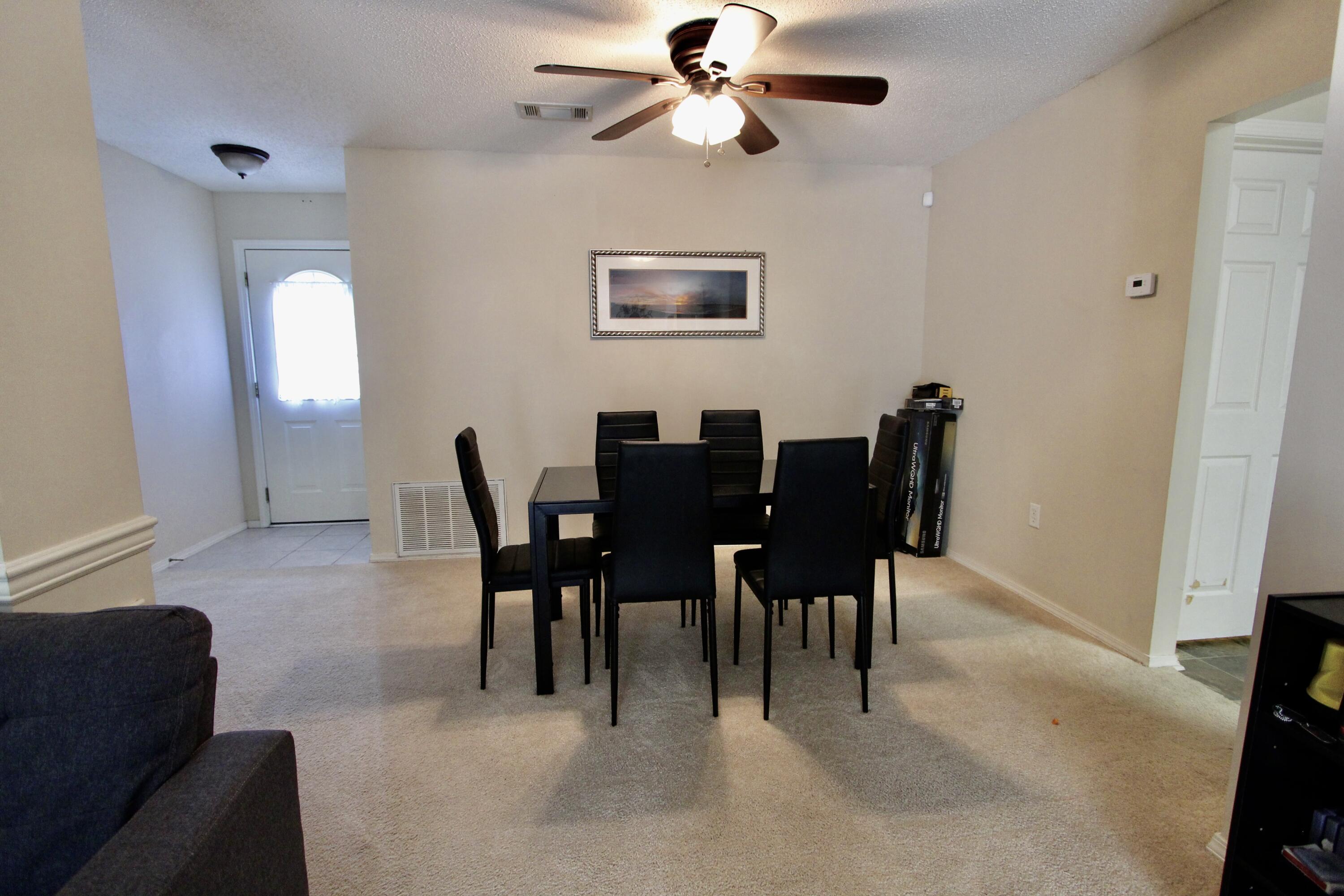 RIVERCHASE S/D PH 1 - Residential