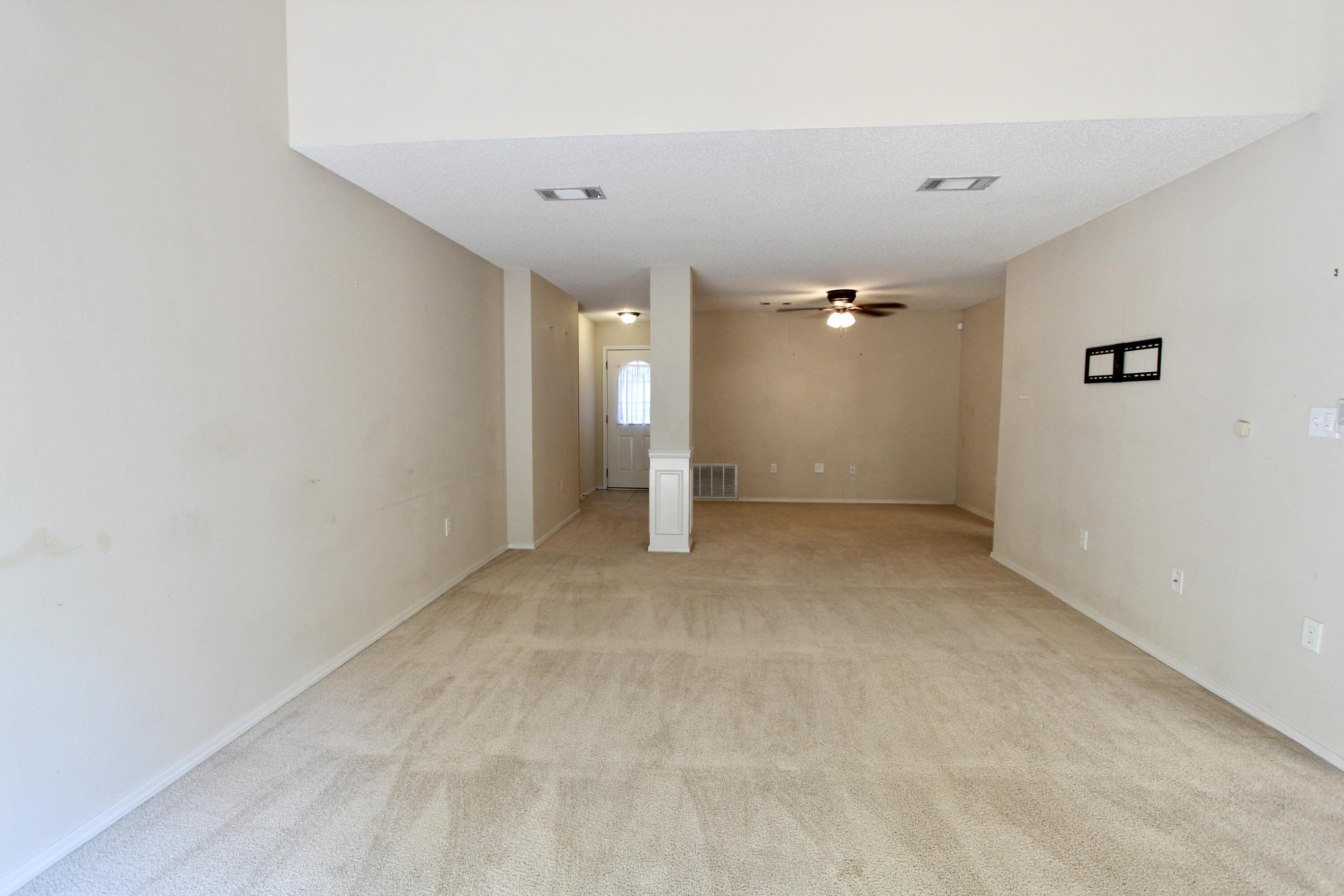 RIVERCHASE S/D PH 1 - Residential