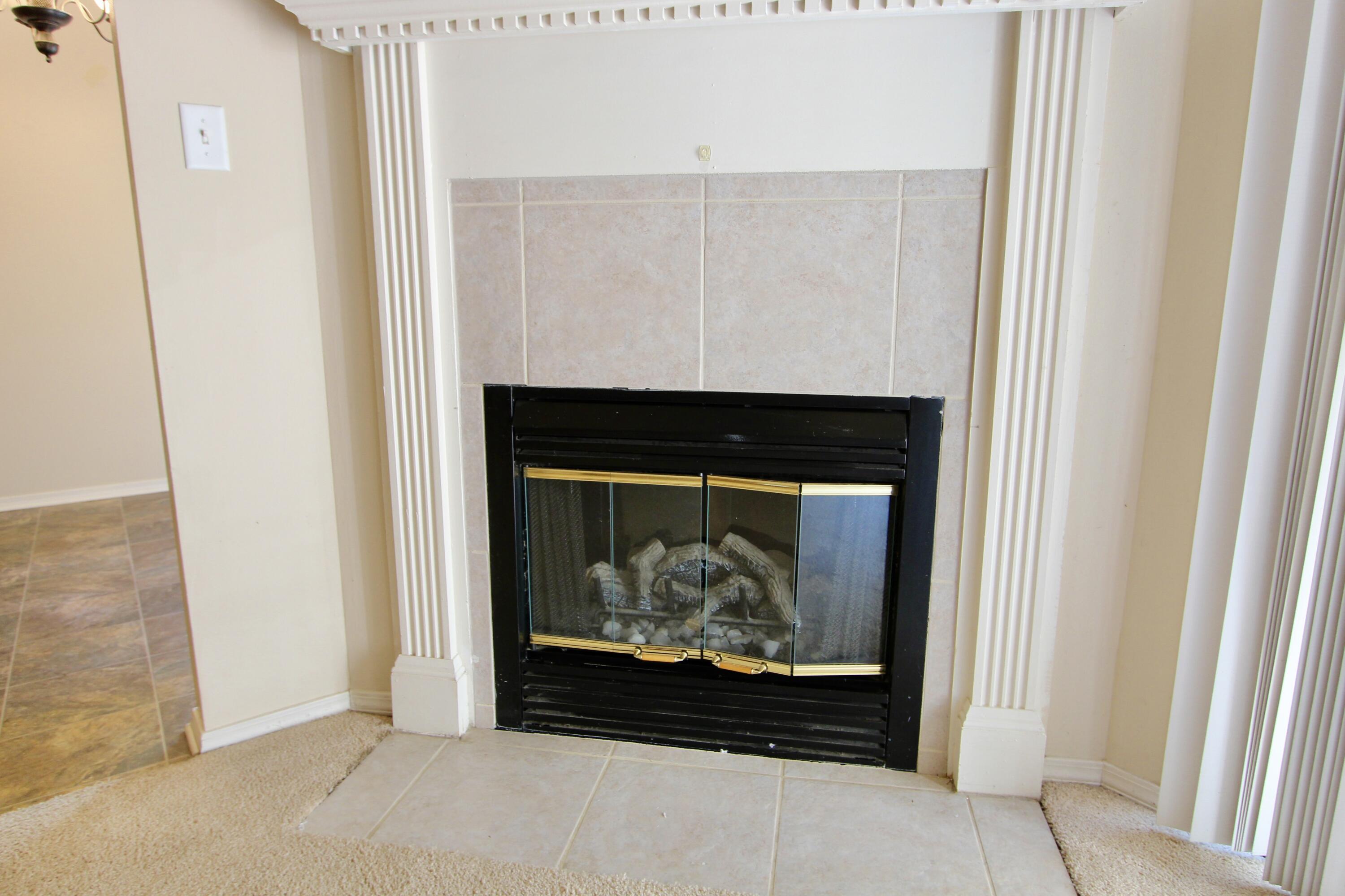 RIVERCHASE S/D PH 1 - Residential