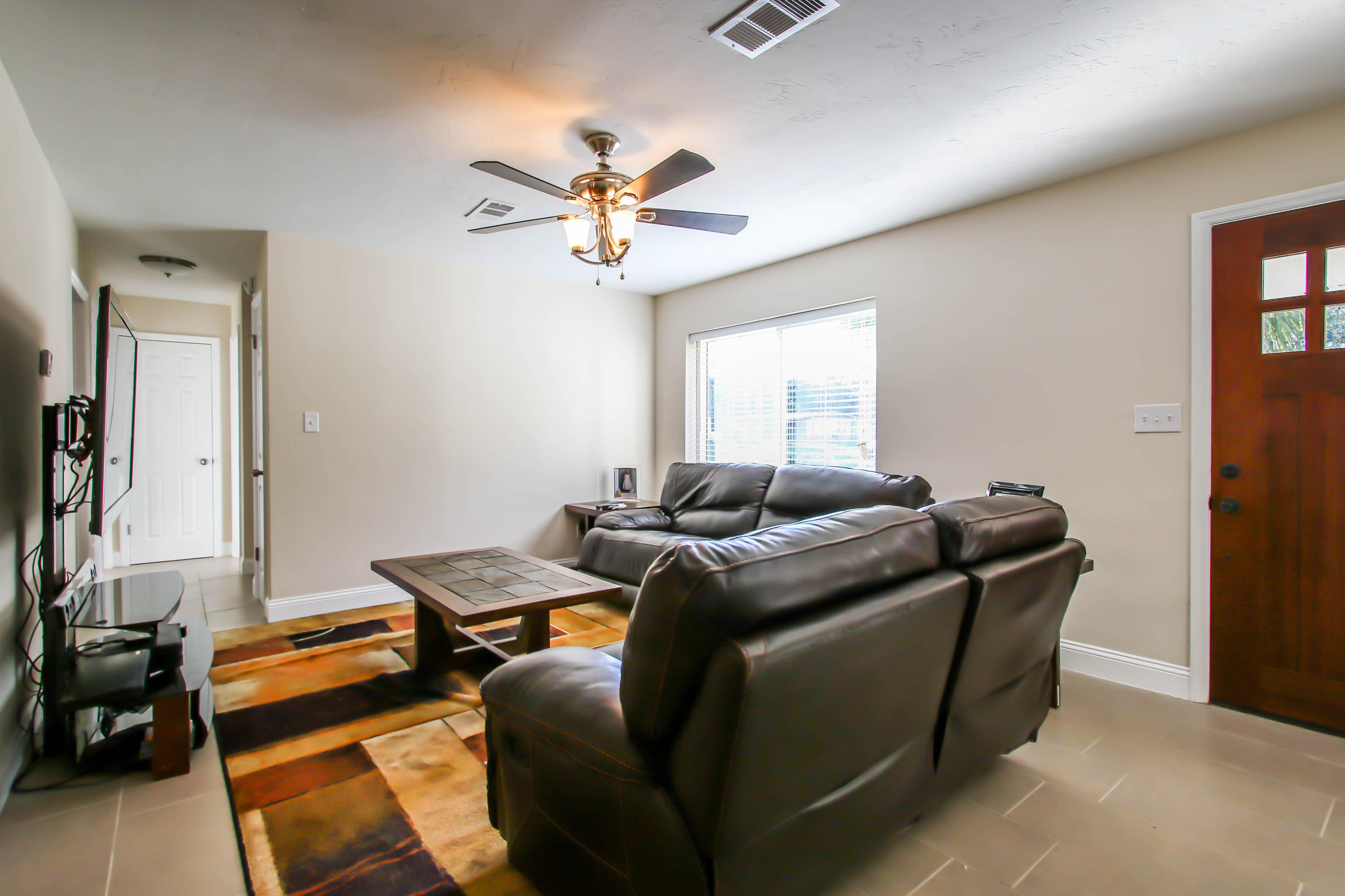 OAK TREE PARK - Residential