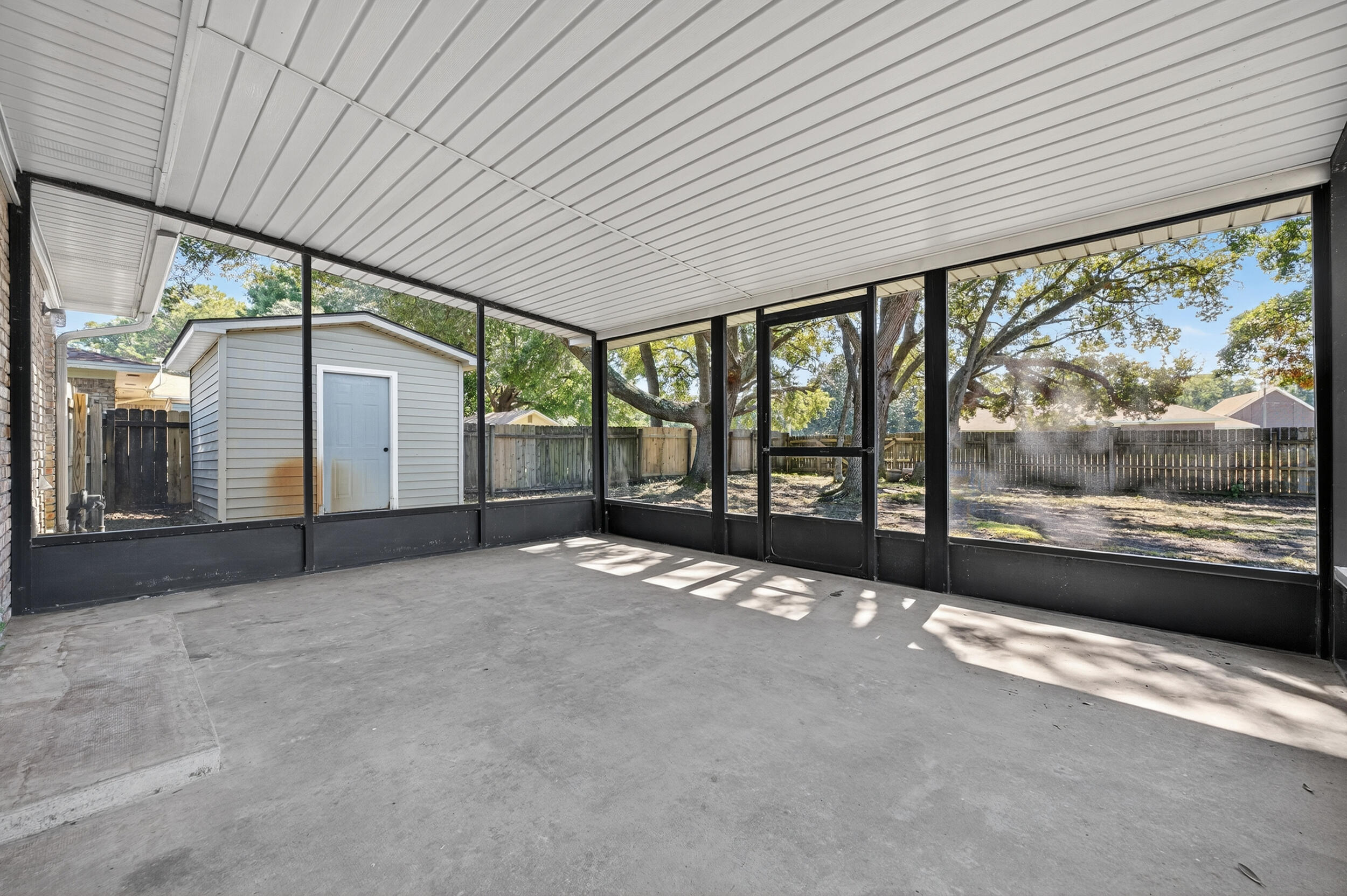 MIRAMAR ESTATES 2ND ADDN - Residential