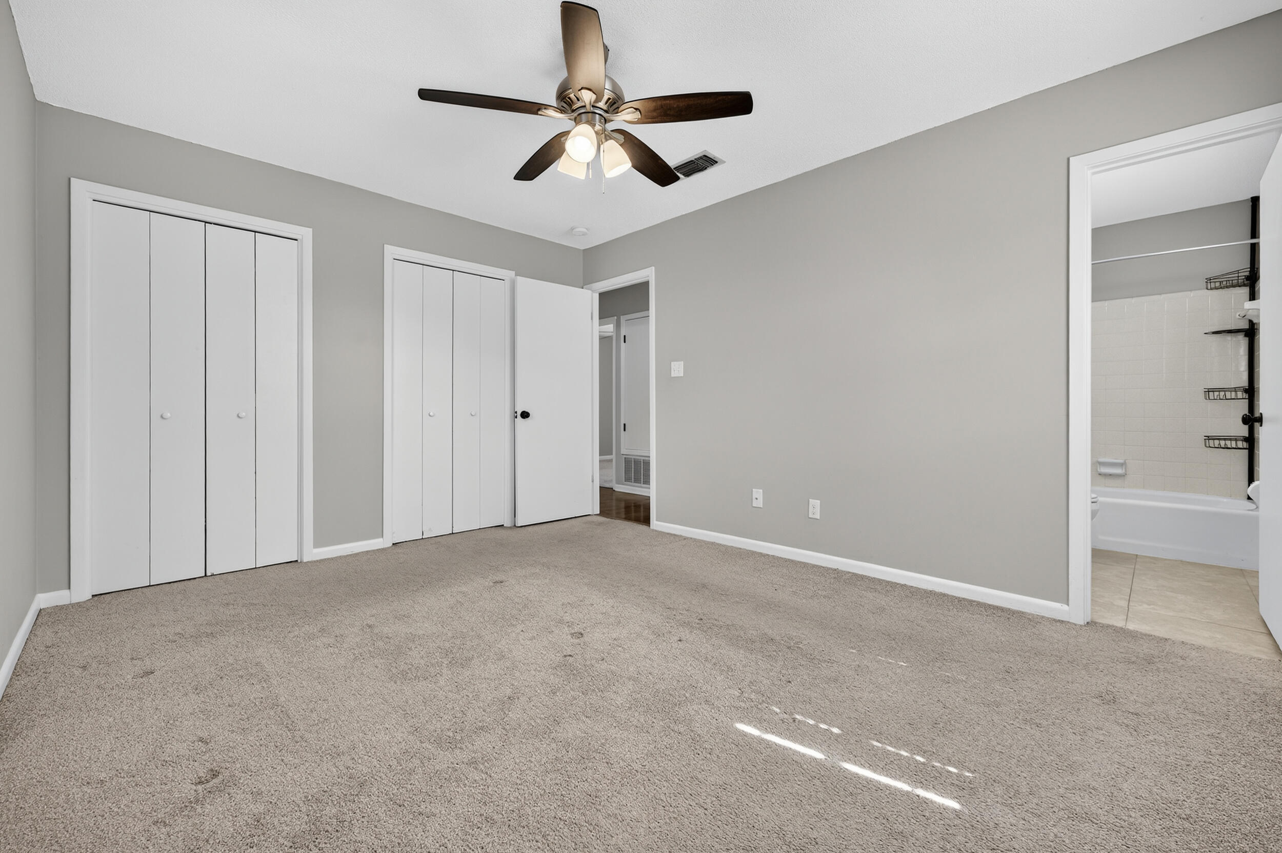 MIRAMAR ESTATES 2ND ADDN - Residential
